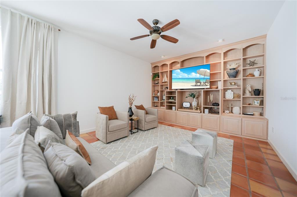 Placida, Florida, 33946, United States, 3 Bedrooms Bedrooms, ,3 BathroomsBathrooms,Residential,For Sale,1930654