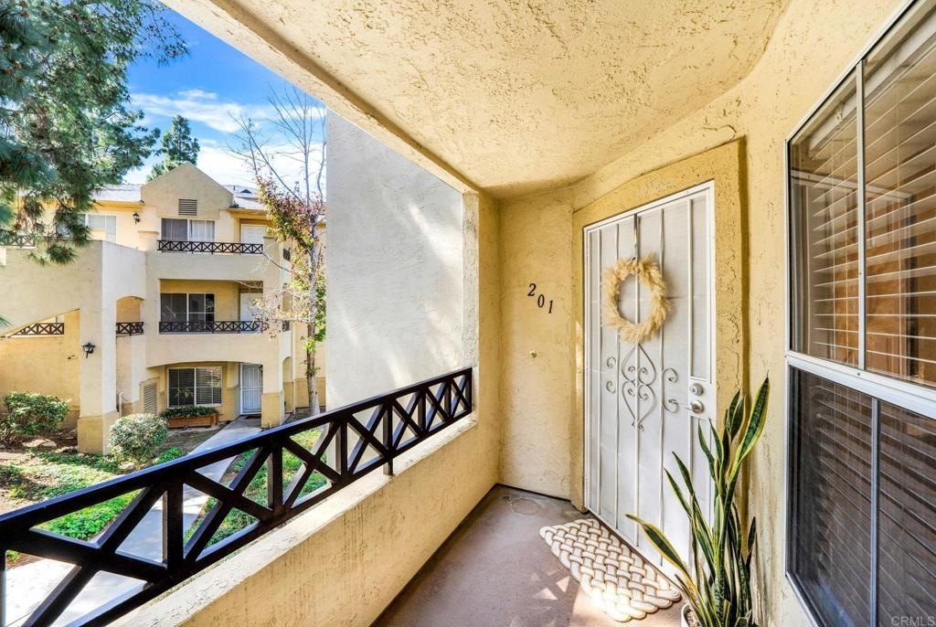 Chula Vista, California, 91913, United States, 2 Bedrooms Bedrooms, ,2 BathroomsBathrooms,Residential,For Sale,1745027