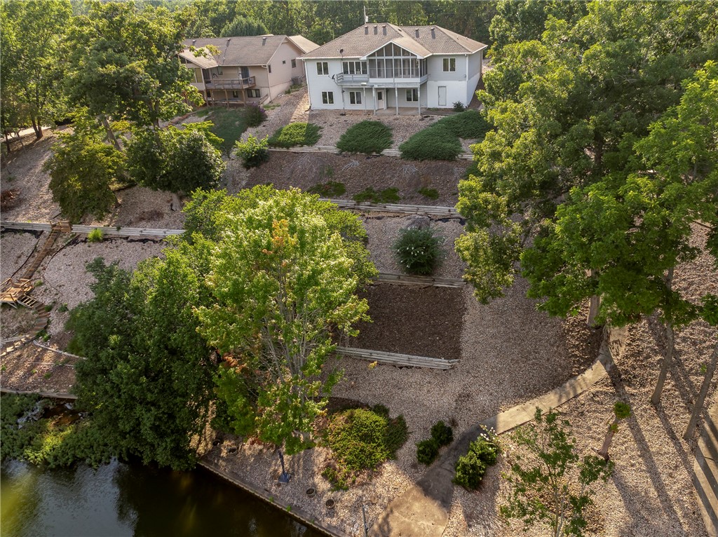 Bella Vista, Arkansas, 72715, United States, 3 Bedrooms Bedrooms, ,3 BathroomsBathrooms,Residential,For Sale,1918685