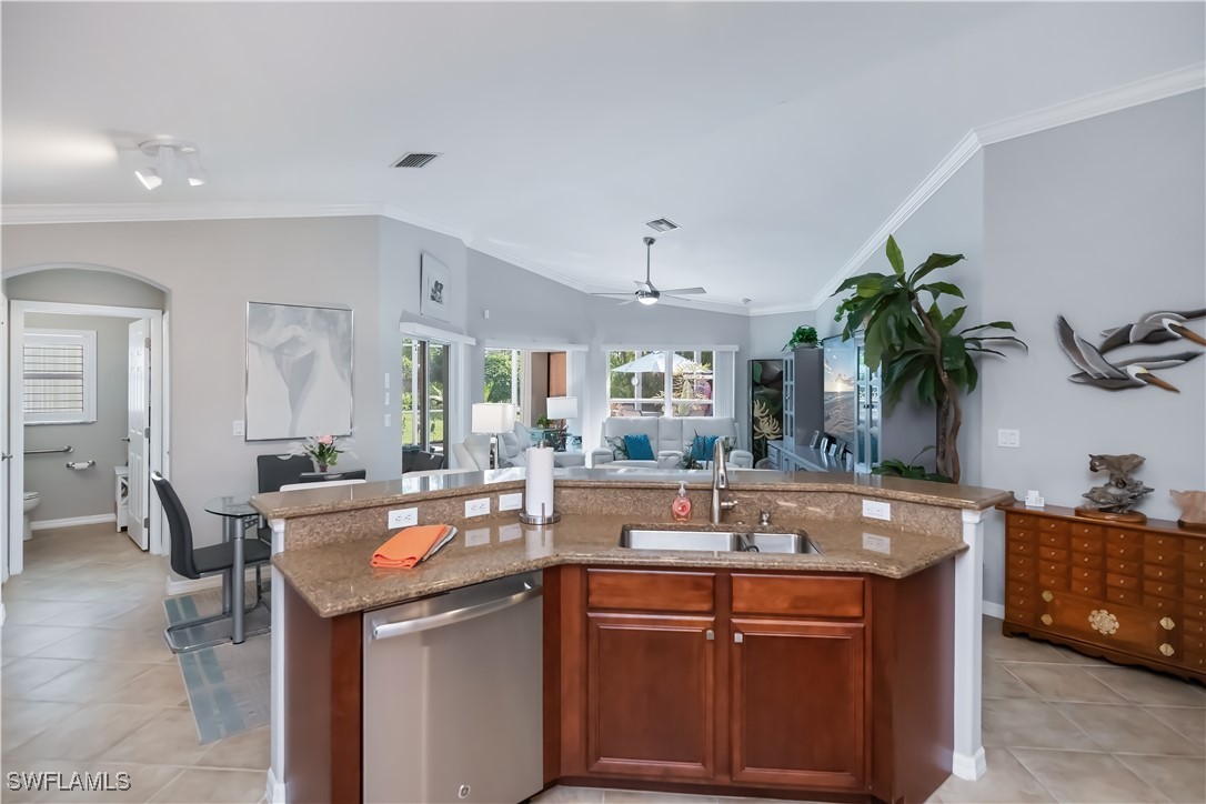 Estero, Florida, 33967, United States, 2 Bedrooms Bedrooms, ,3 BathroomsBathrooms,Residential,For Sale,1921587
