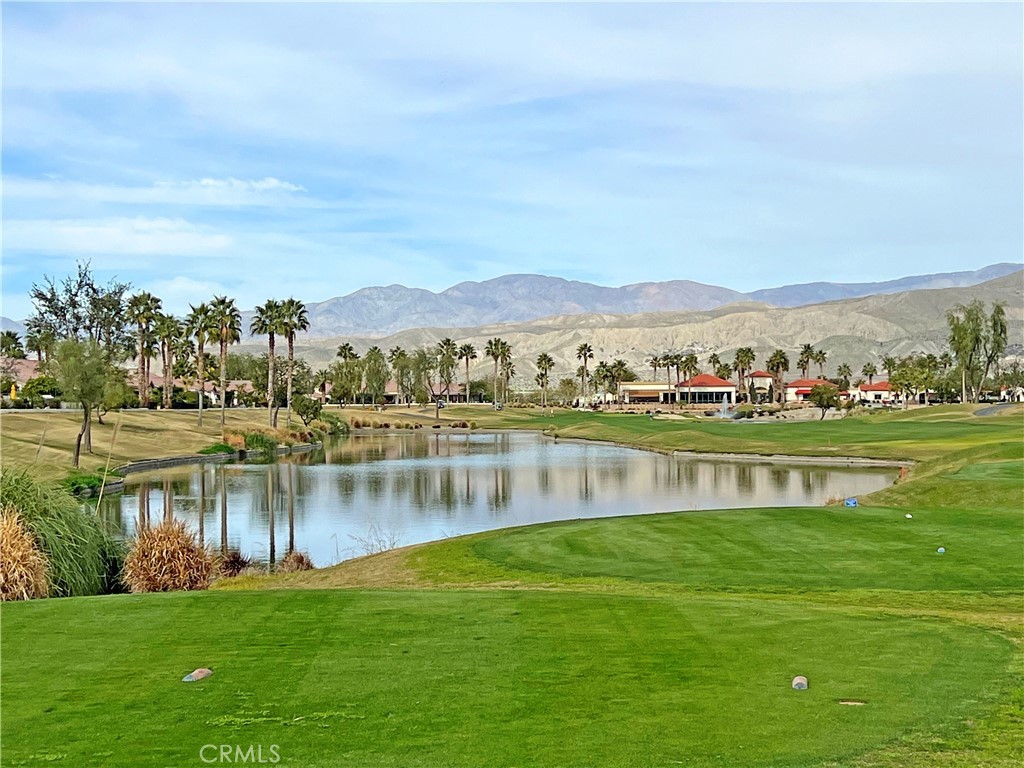 40314 Camino El Destino, Indio, California, 92203, United States, 3 Bedrooms Bedrooms, ,3 BathroomsBathrooms,Residential,For Sale,40314 Camino El Destino,1434956