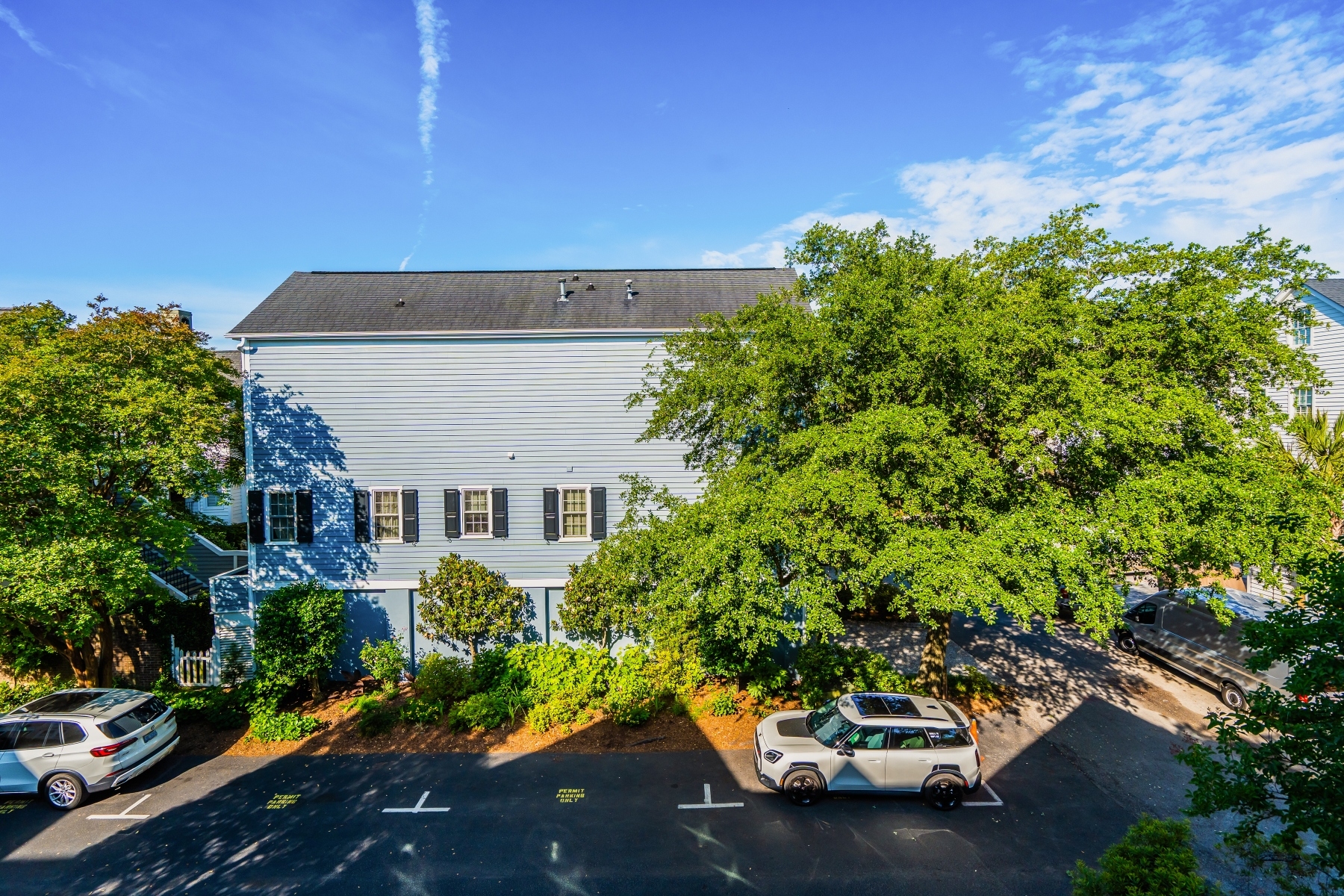  36 Charleston Place,  Charleston - 物件實景