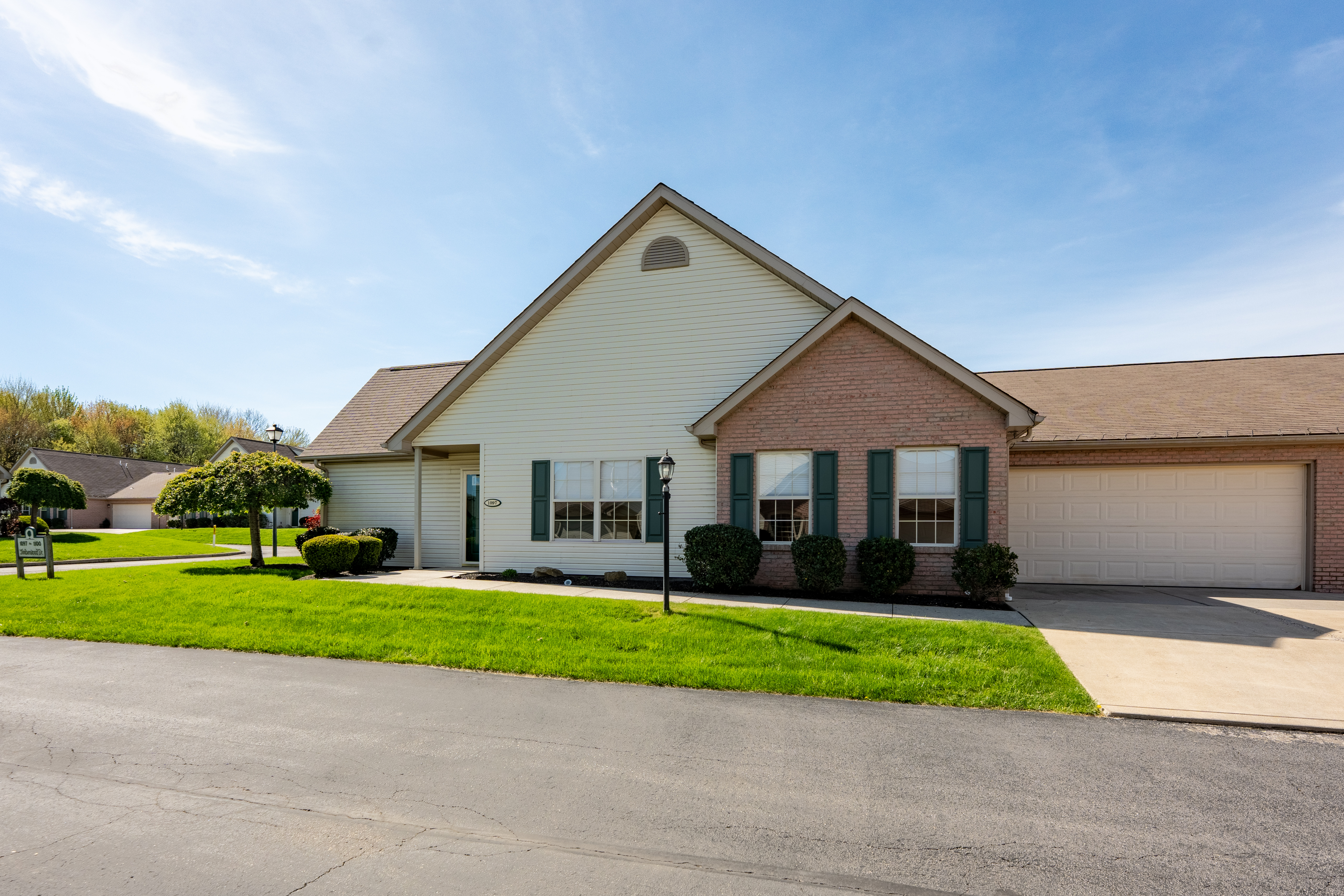  1097 Timberwood Drive, Beaver Falls, PA 15010 - 物件實景