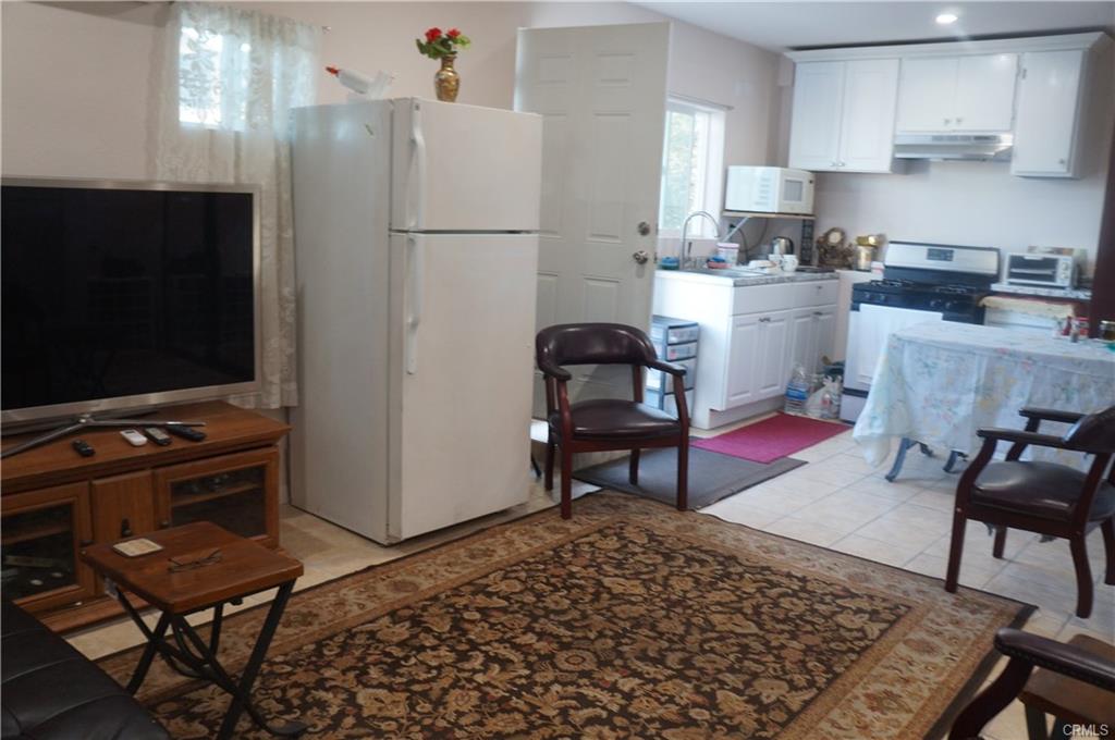 Rancho Cucamonga, California, 91730, United States, 4 Bedrooms Bedrooms, ,4 BathroomsBathrooms,Residential,For Sale,1982658