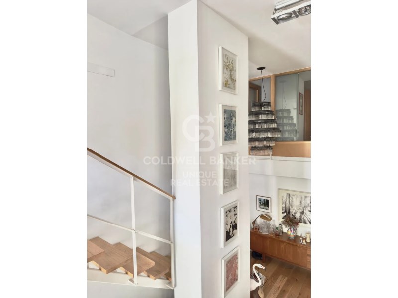 Madrid, Madrid, Centro, Palacio Madrid, Madrid, Ce, Madrid, Comunidad de Madrid, ES, 2 Bedrooms Bedrooms, ,2 BathroomsBathrooms,Residential,For Sale,Madrid, Madrid, Centro, Palacio Madrid, Madrid, Ce,1615421