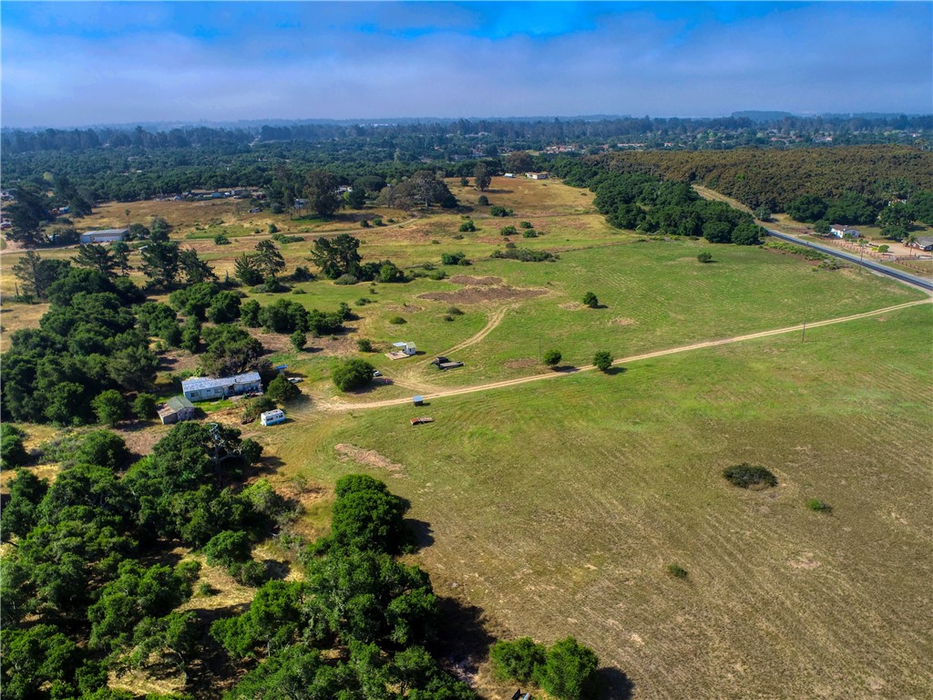 Arroyo Grande, California, 93420, United States, ,Land,For Sale,2010414