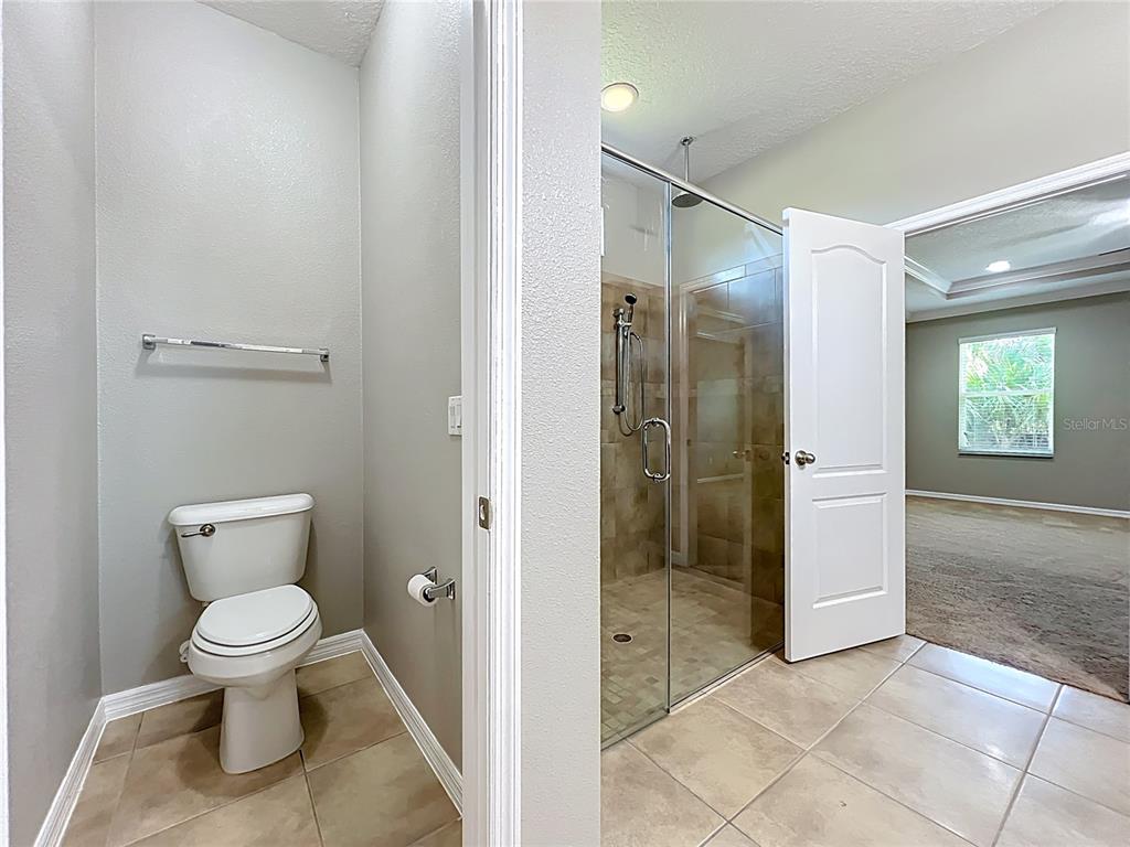 Sorrento, Florida, 32776, United States, 4 Bedrooms Bedrooms, ,3 BathroomsBathrooms,Residential,For Sale,1904511