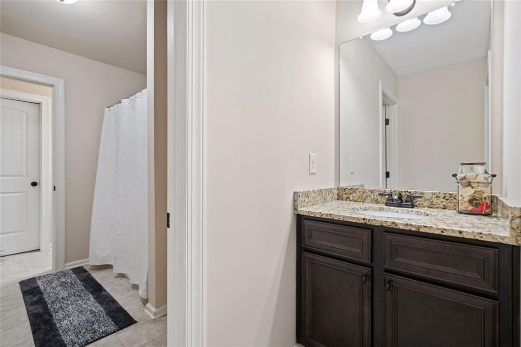Mcdonough, Georgia, 30253, United States, 4 Bedrooms Bedrooms, ,4 BathroomsBathrooms,Residential,For Sale,1818285