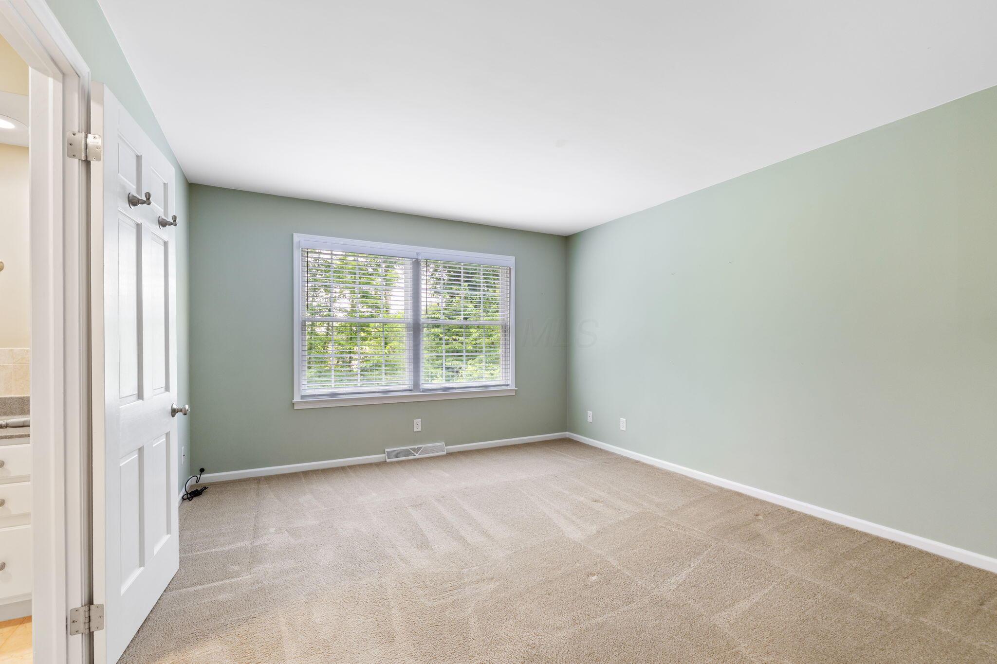 Marion, Ohio, 43302, United States, 5 Bedrooms Bedrooms, ,4 BathroomsBathrooms,Residential,For Sale,1995862