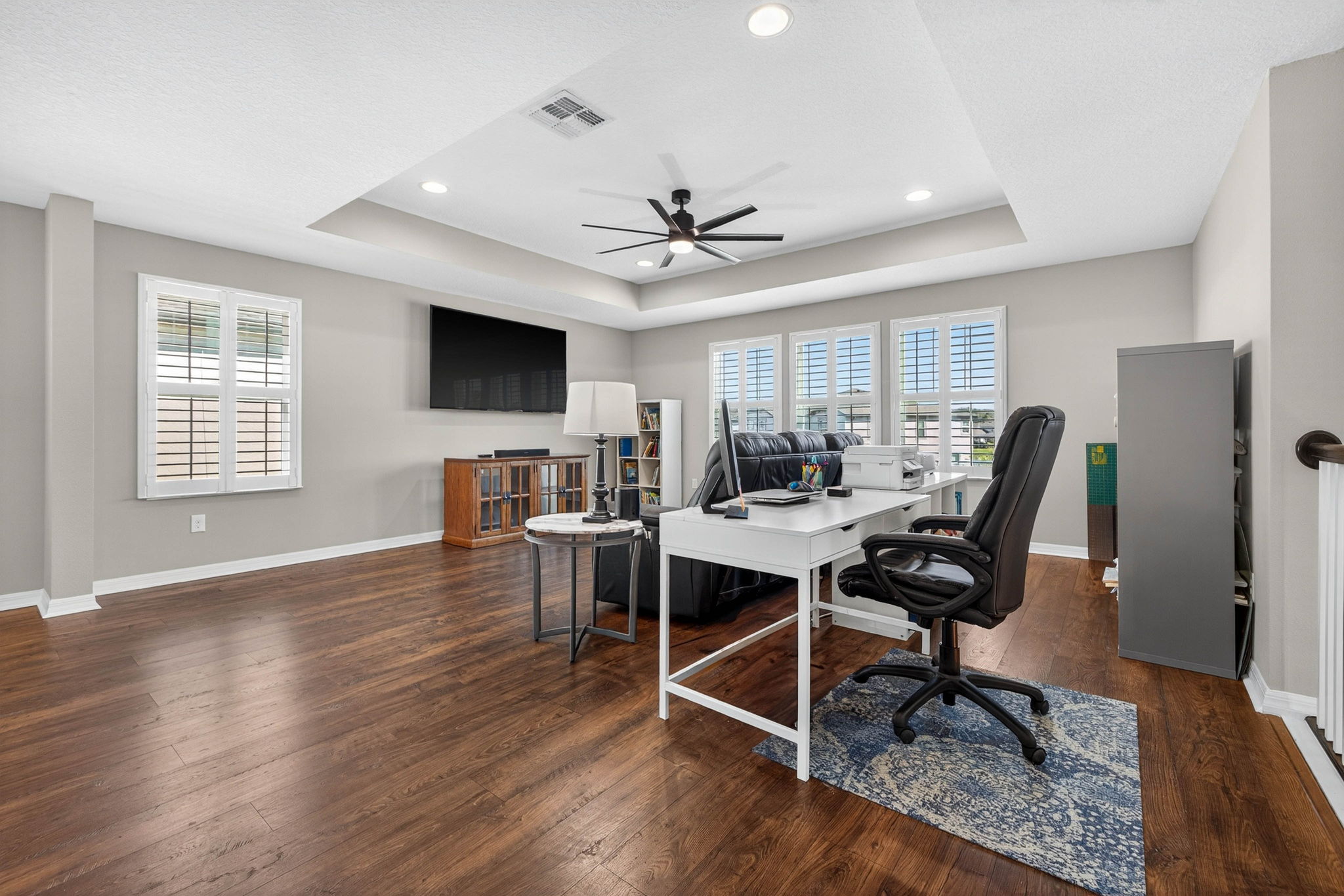 Land O Lakes, Florida, 34637, United States, 5 Bedrooms Bedrooms, ,3 BathroomsBathrooms,Residential,For Sale,1976107