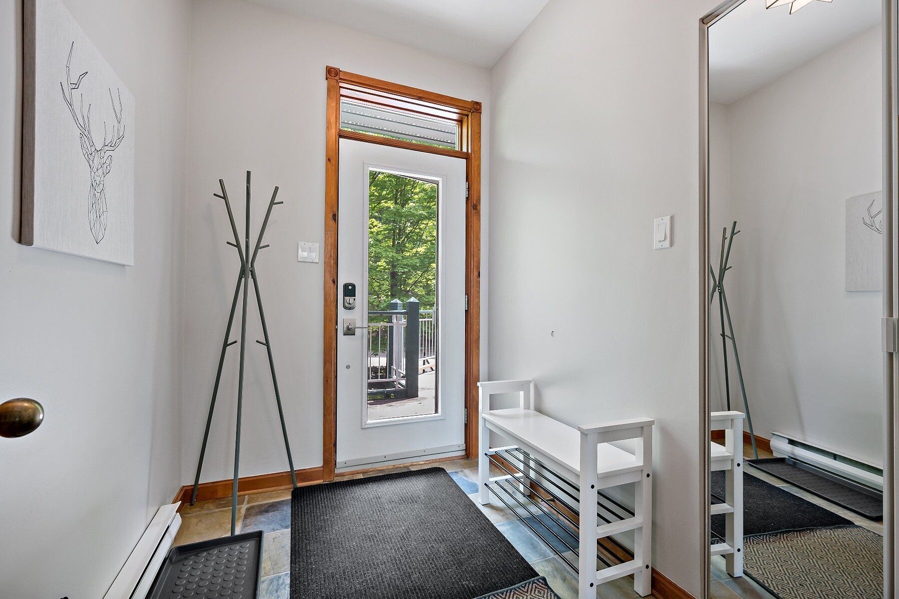  Mont-Tremblant, Laurentides - 物件實景