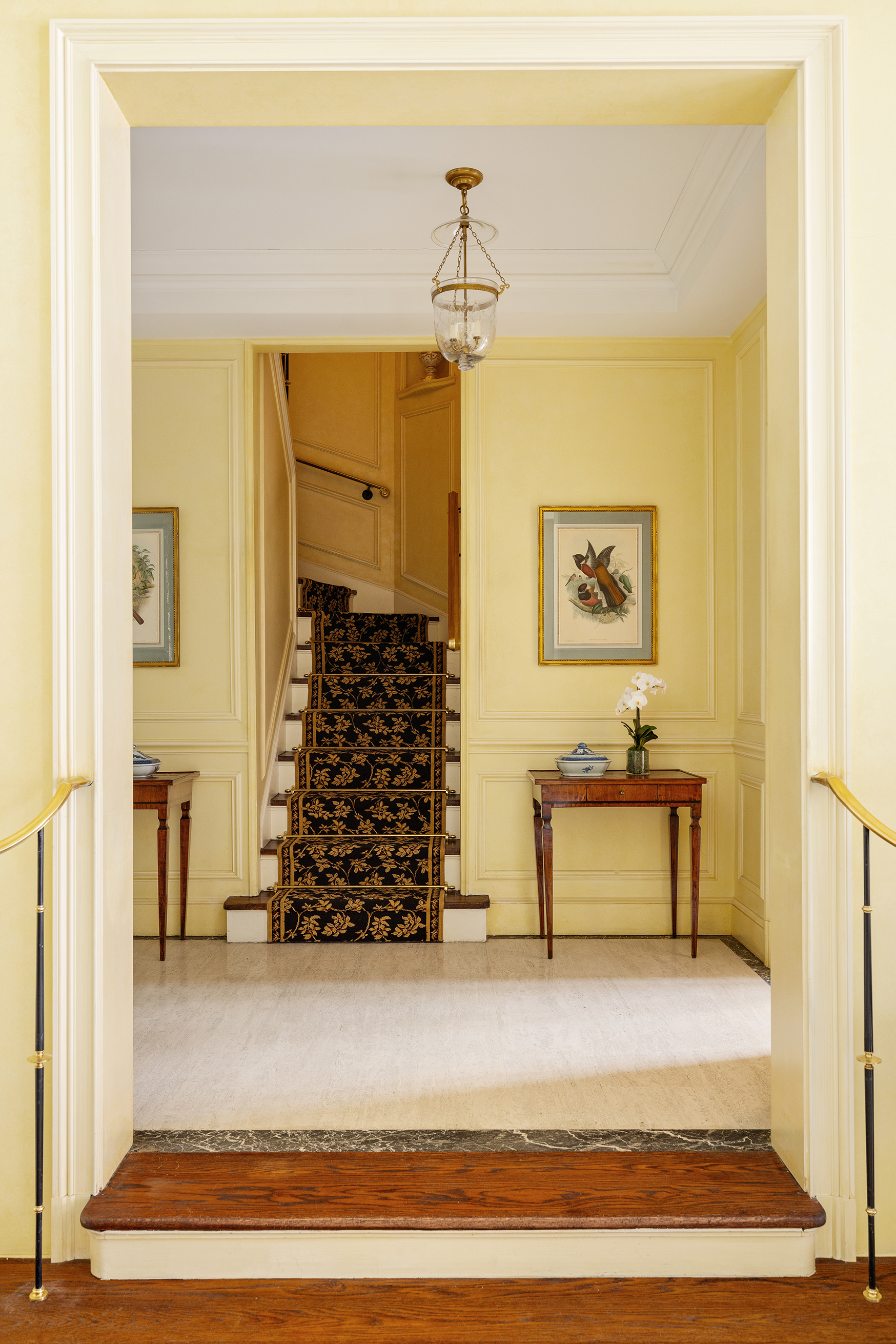  115 East 67th Street 7/8A - 物件實景