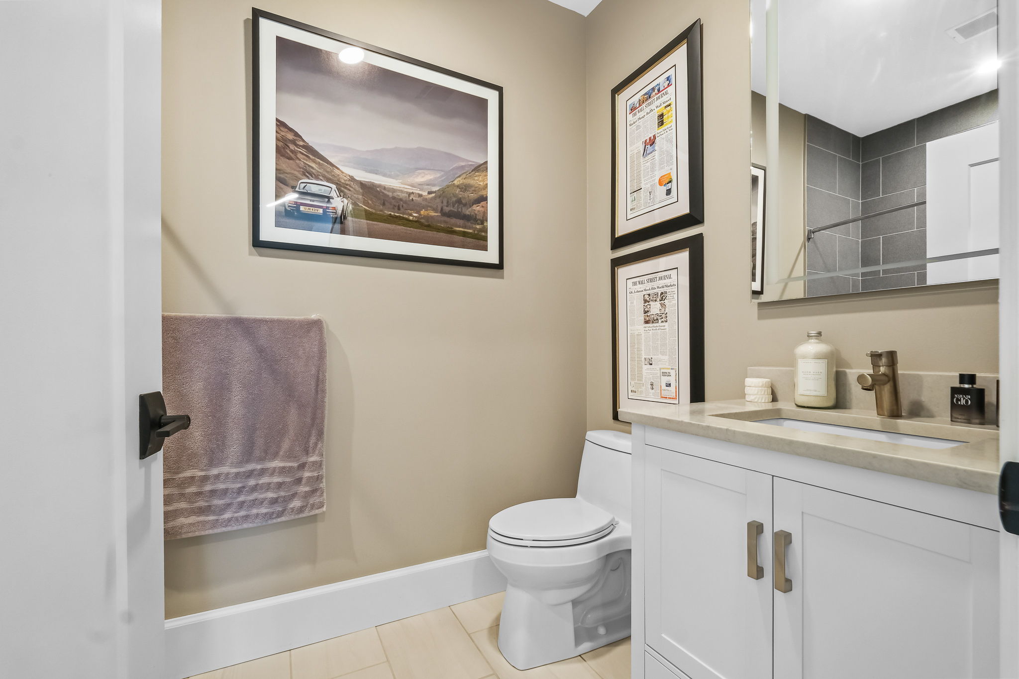  350 Oliver Avenue #1210, Pittsburgh, PA 15222 - 物件實景