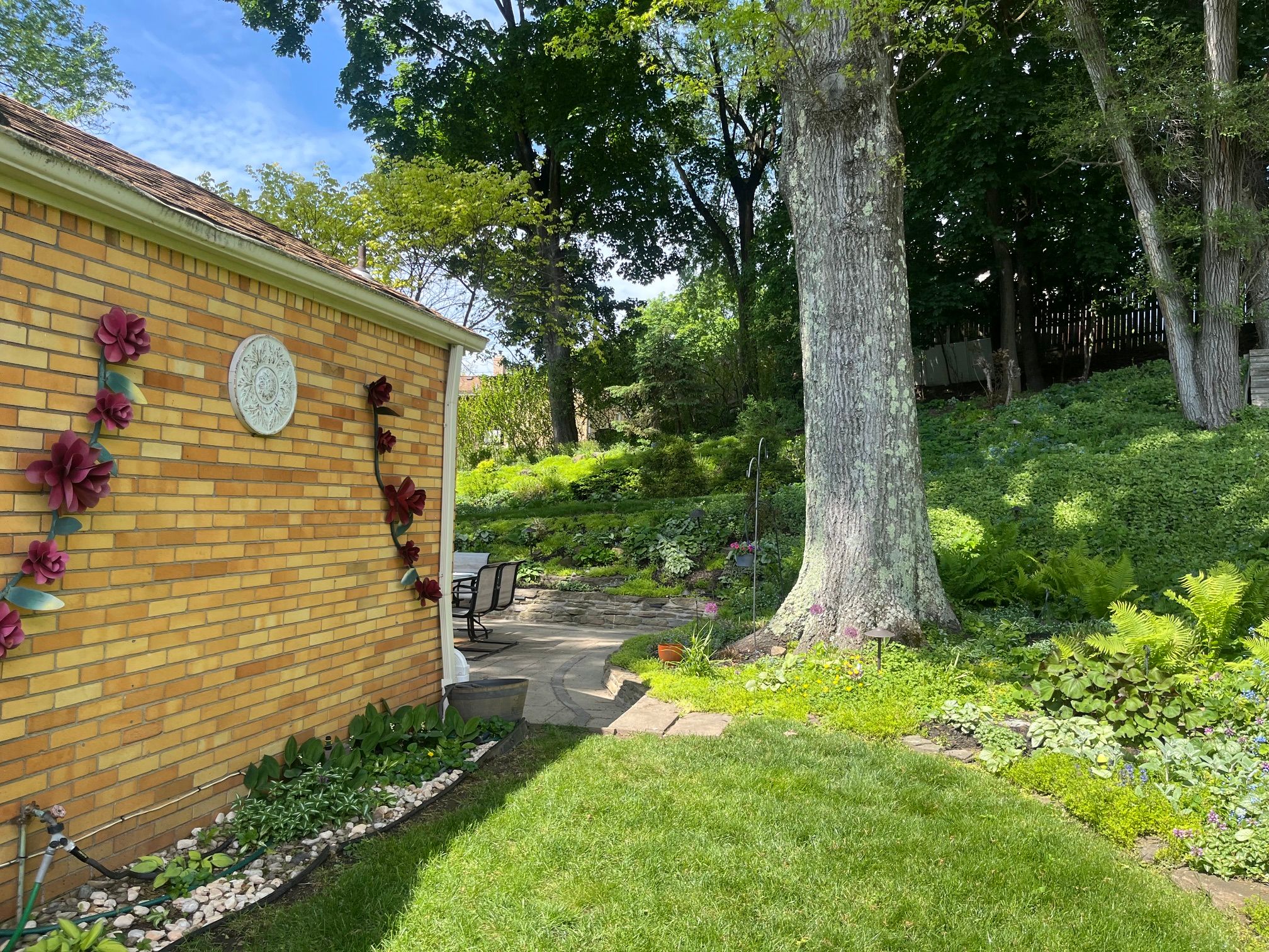  7921 Marmion Drive, Pittsburgh, PA 15237 - 物件實景