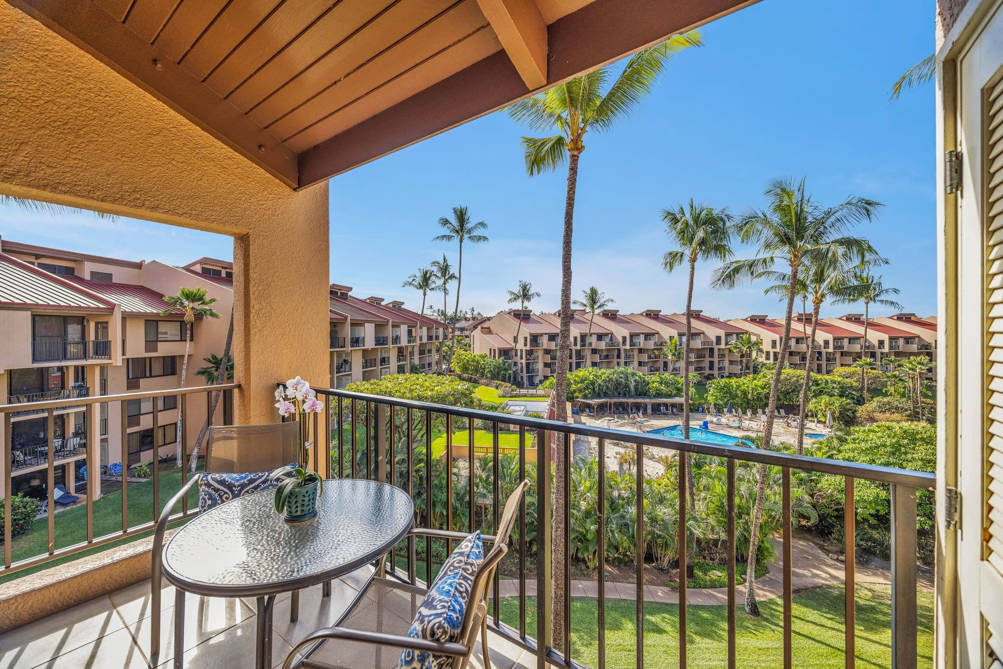 Kihei Rd, Kihei, HI 96753 #1