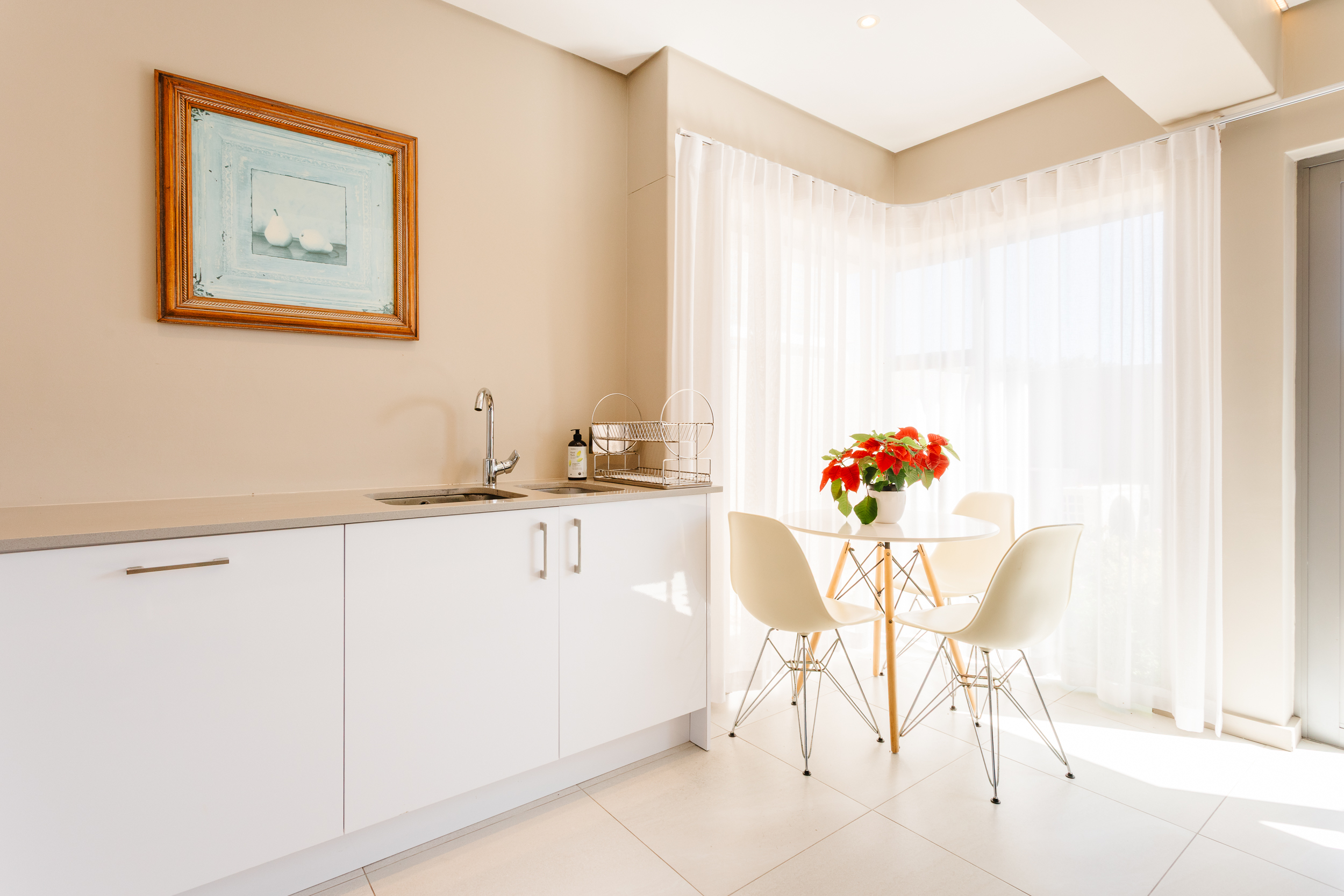  where  ocean horizons meet effortless coastal living - 物件實景