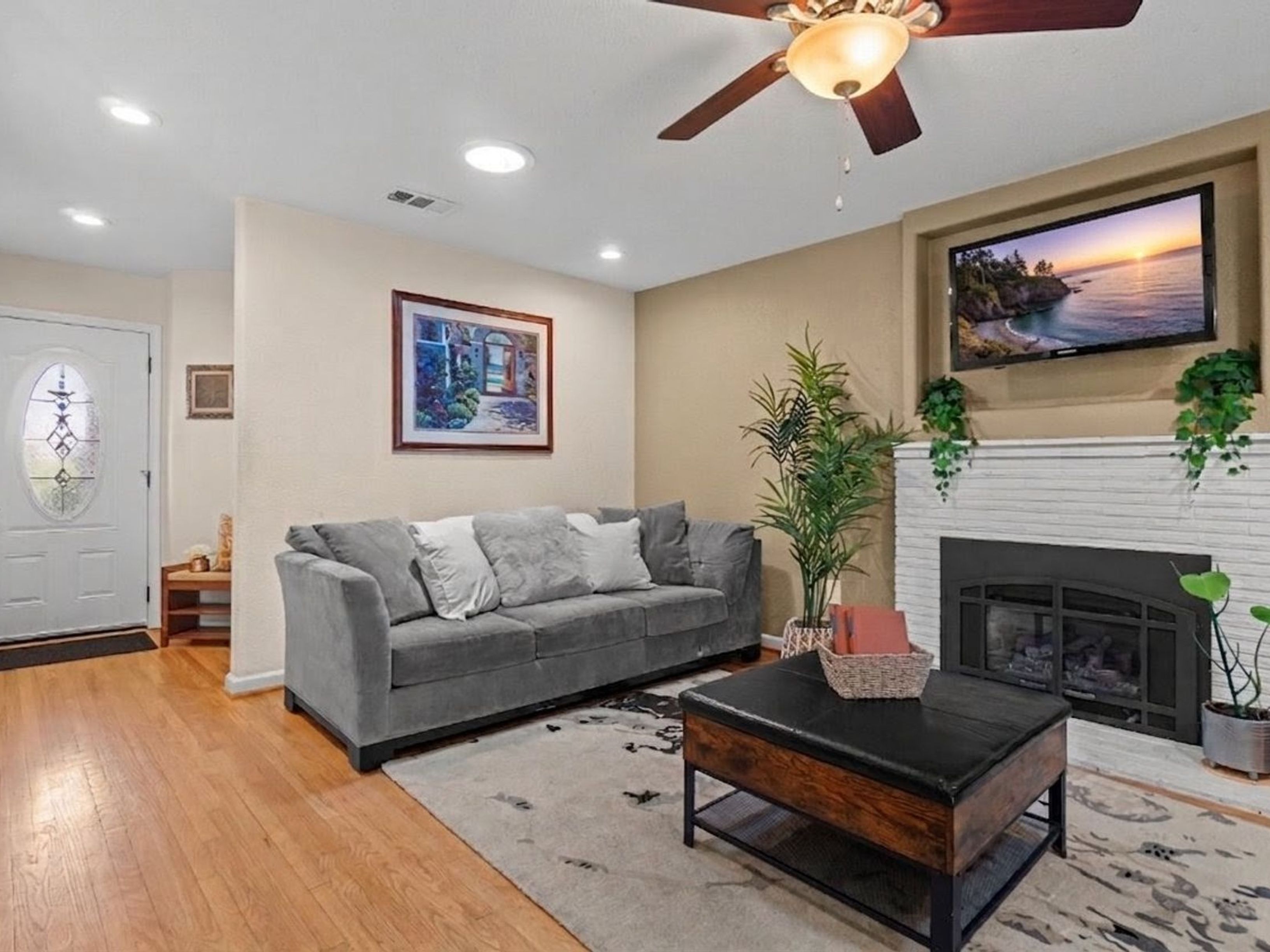  105 Coralie Way, Folsom, CA 95630 - 物件實景