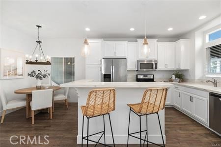 Newport Beach, California, 92660, United States, 2 Bedrooms Bedrooms, ,2 BathroomsBathrooms,Residential,For Sale,1970456