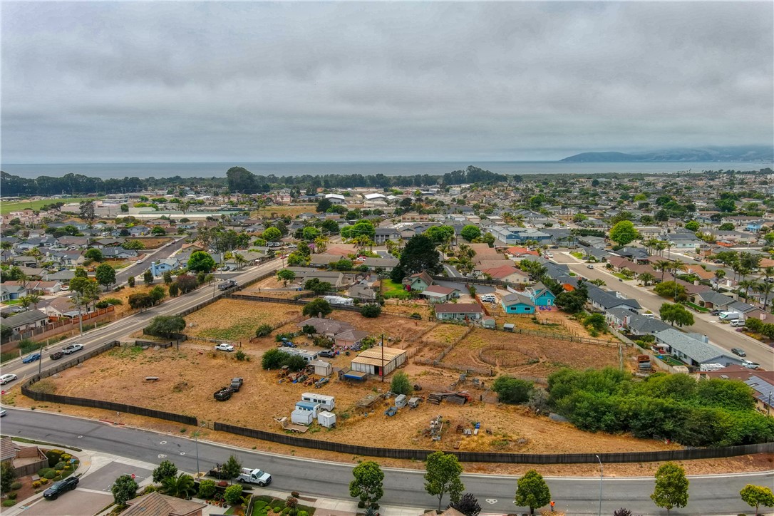Grover Beach, California, 93433, United States, ,Residential,For Sale,1899503