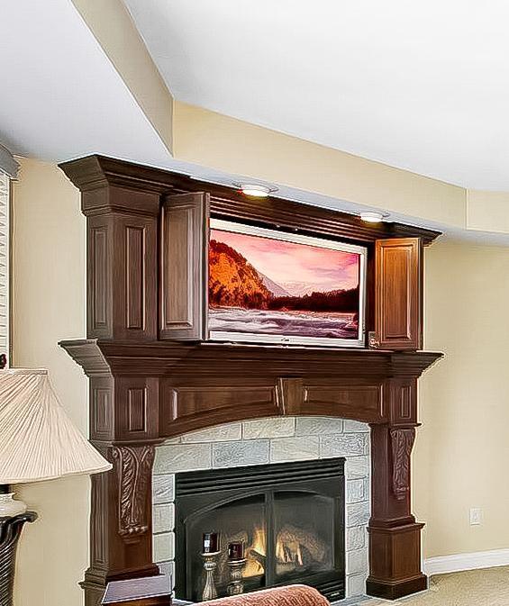 Columbia Heights, Minnesota, 55421, United States, 3 Bedrooms Bedrooms, ,4 BathroomsBathrooms,Residential,For Sale,2000979