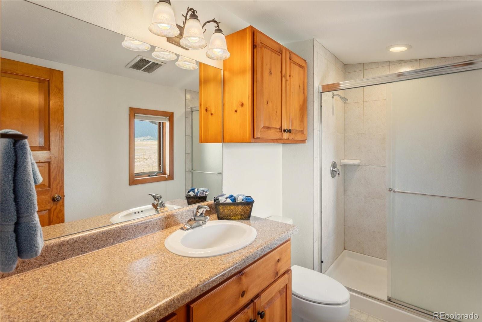 Buena Vista, Colorado, 81211, United States, 4 Bedrooms Bedrooms, ,2 BathroomsBathrooms,Residential,For Sale,1974745