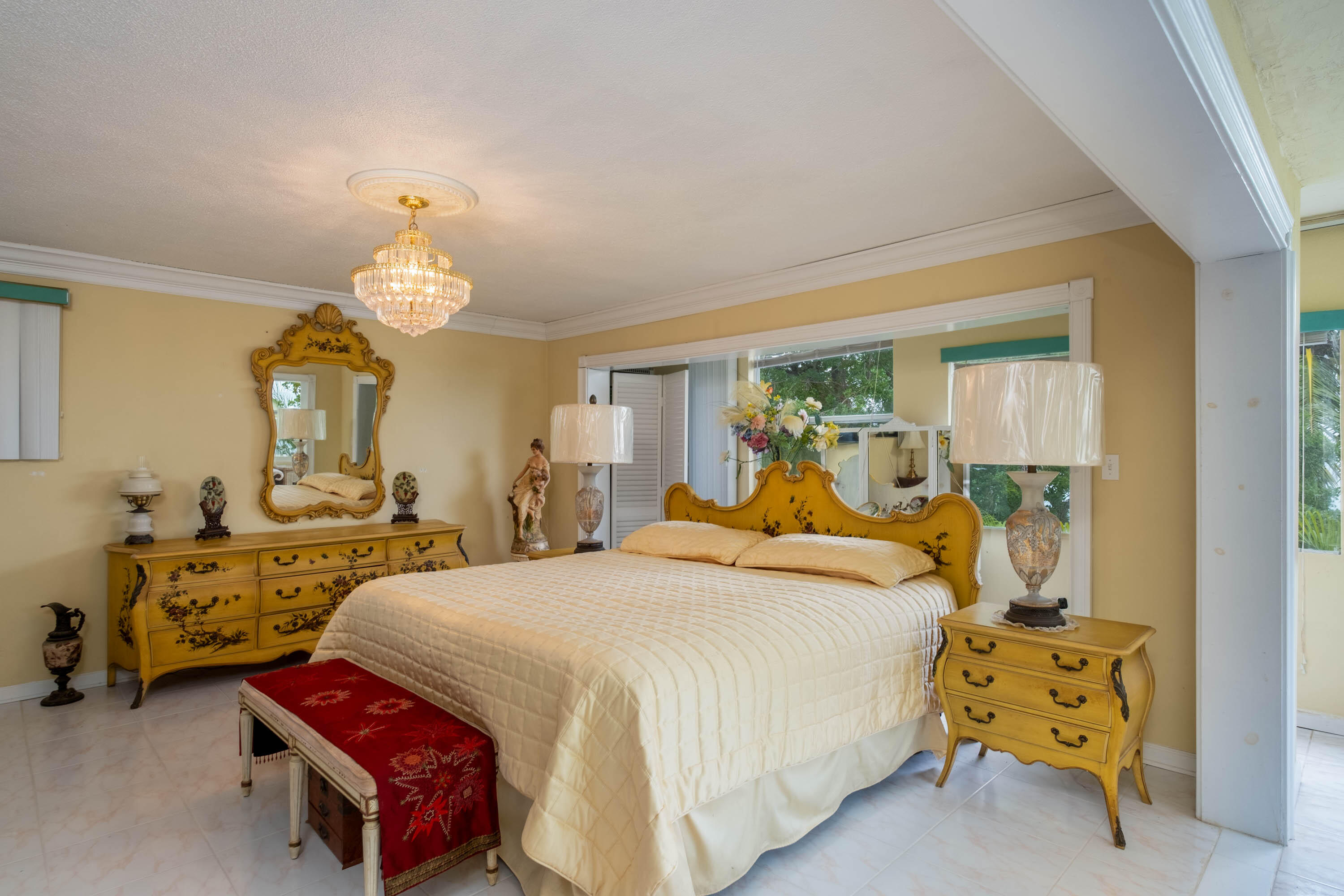 KEY LARGO, Florida, 33037, United States, 10 Bedrooms Bedrooms, ,9 BathroomsBathrooms,Residential,For Sale,1759223