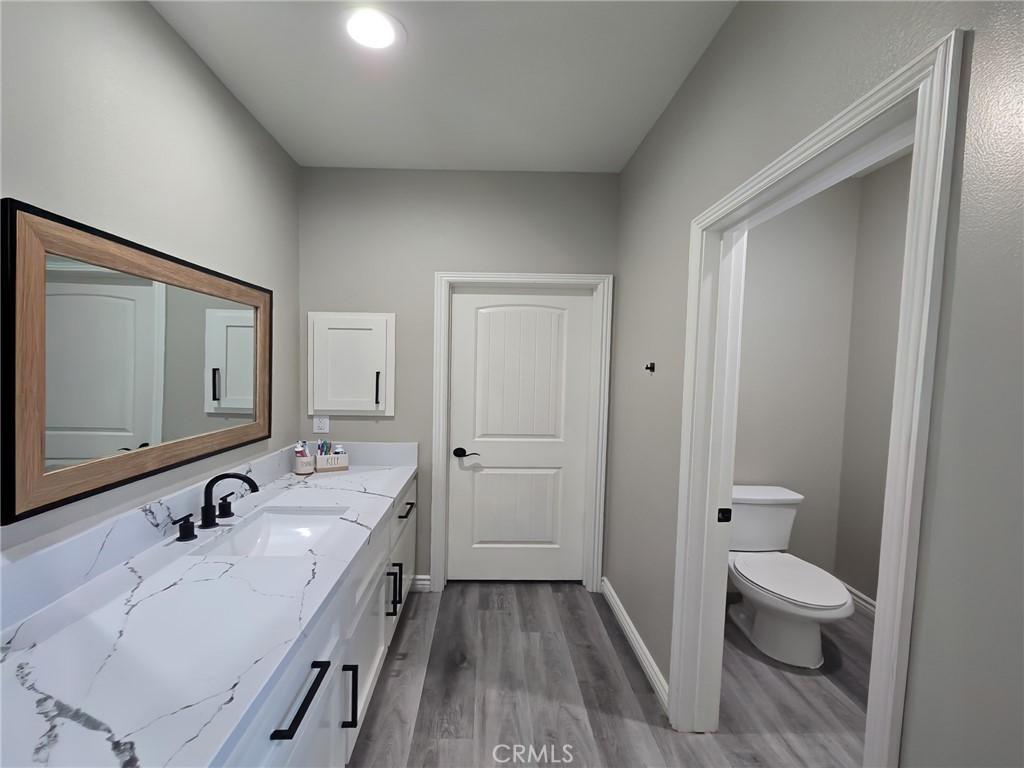 Apple Valley, California, 92308, United States, 4 Bedrooms Bedrooms, ,3 BathroomsBathrooms,Residential,For Sale,2000877