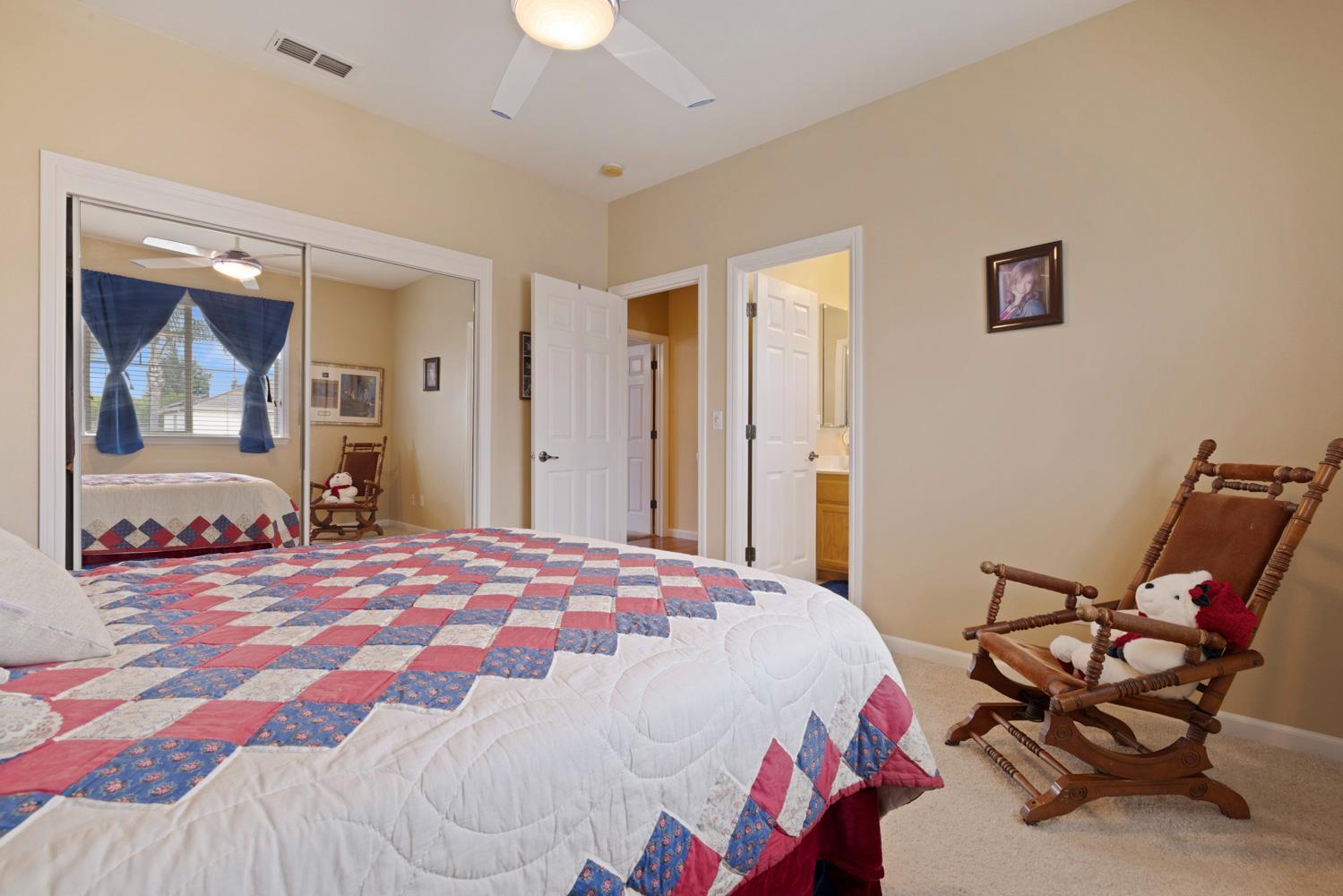 Modesto, California, 95356, United States, 4 Bedrooms Bedrooms, ,4 BathroomsBathrooms,Residential,For Sale,2036894