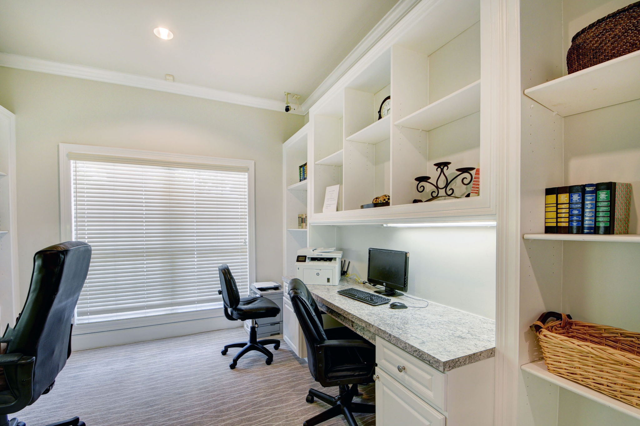  2038 Alta Meadows Lane, Delray Beach, FL, 33444 - 物件實景