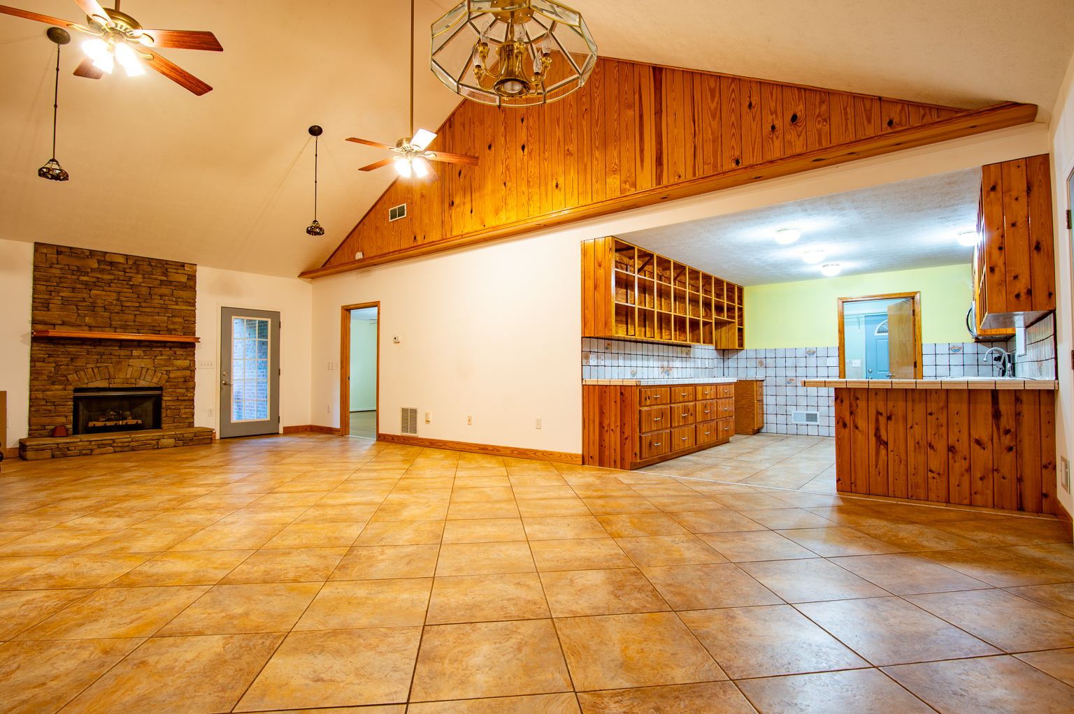Covington, Georgia, 30016, United States, 3 Bedrooms Bedrooms, ,3 BathroomsBathrooms,Residential,For Sale,1923419