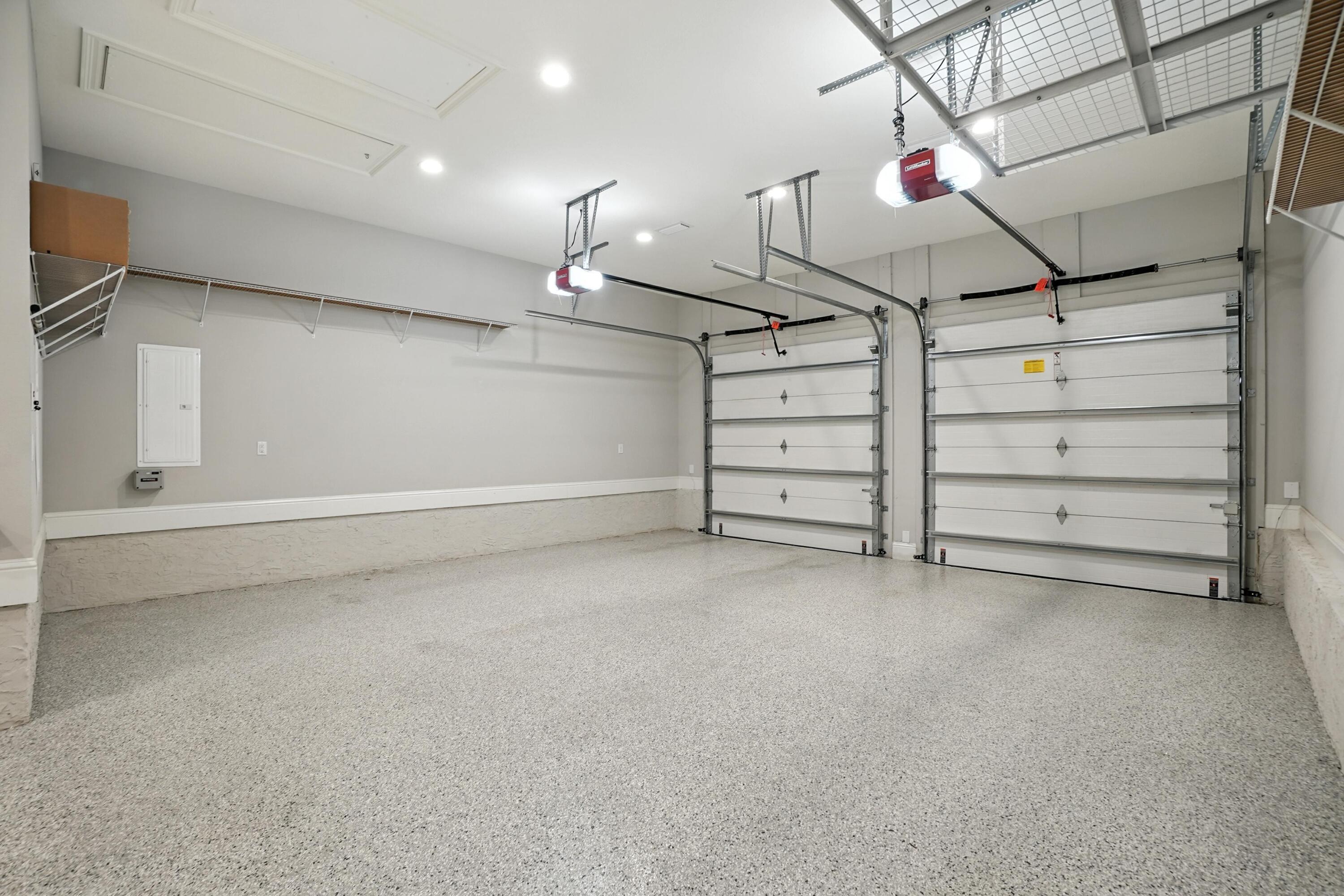 Freeport, Florida, 32439, United States, 4 Bedrooms Bedrooms, ,3 BathroomsBathrooms,Residential,For Sale,1903700