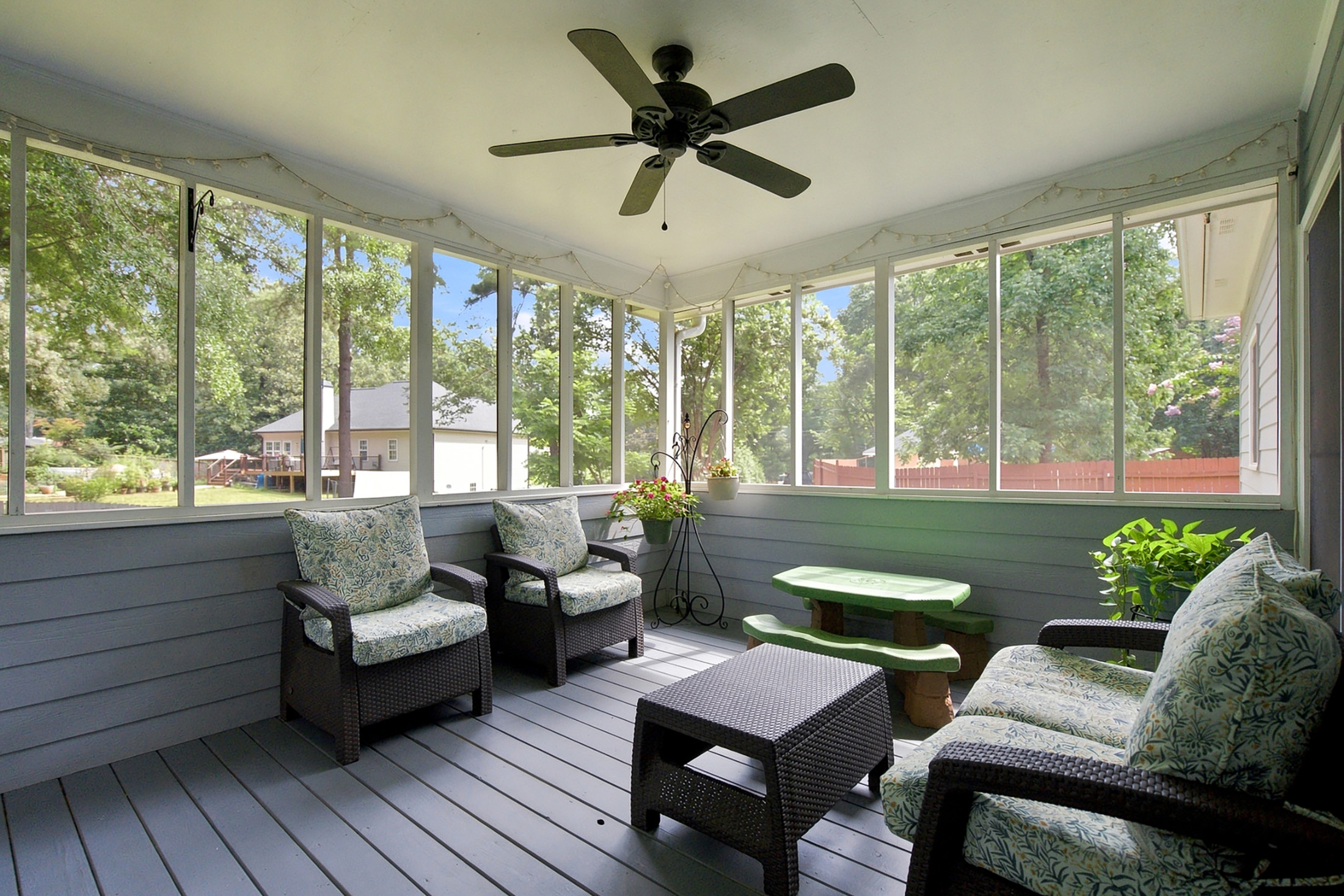  Beautiful Ranch Home in Harrison School District - 物件實景