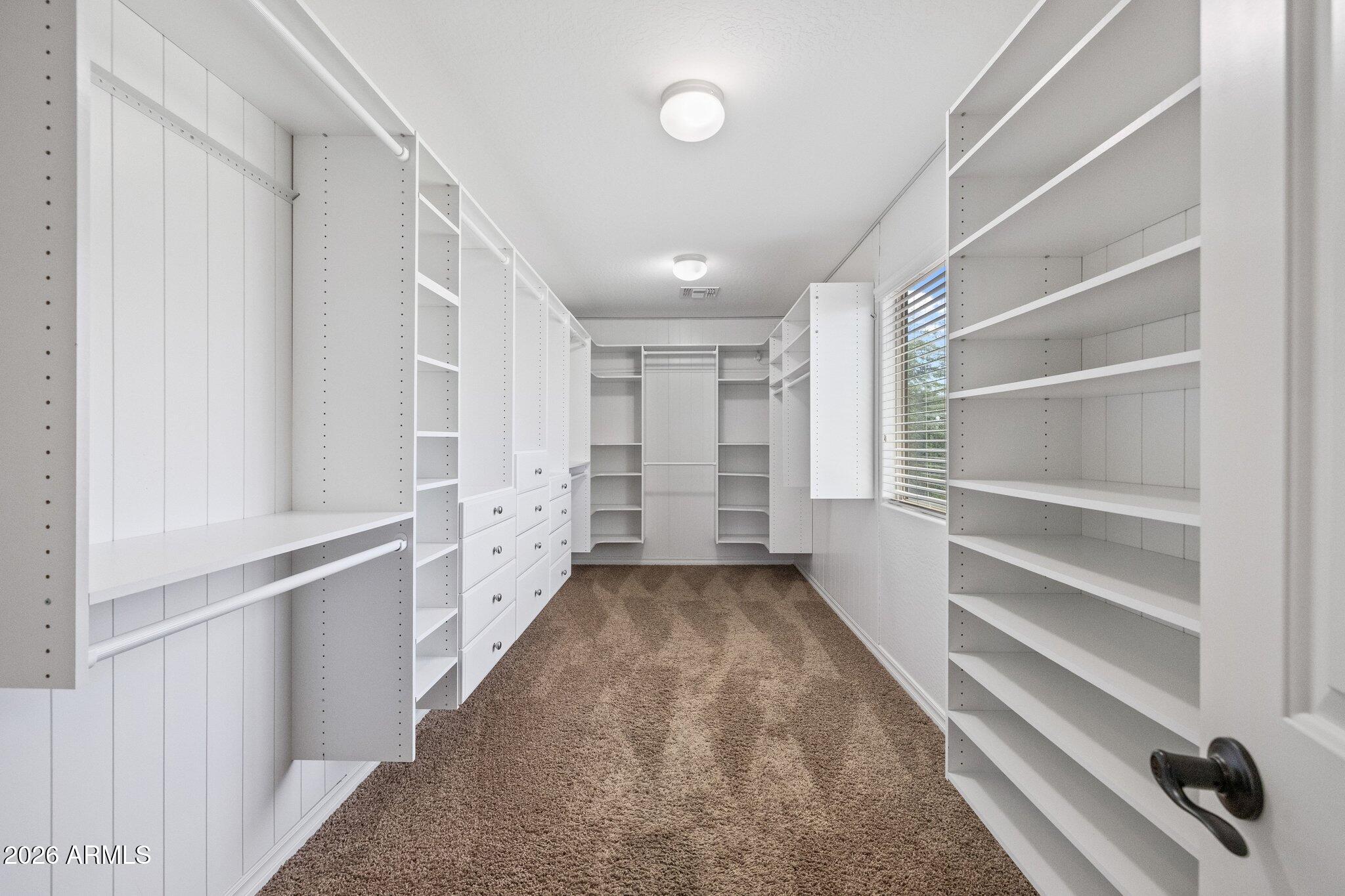  4523 S Gold Court  Chandler, AZ - 物件實景