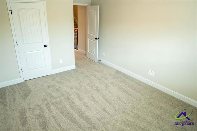 Bonaire, Georgia, 31005, United States, 6 Bedrooms Bedrooms, ,5 BathroomsBathrooms,Residential,For Sale,1913807