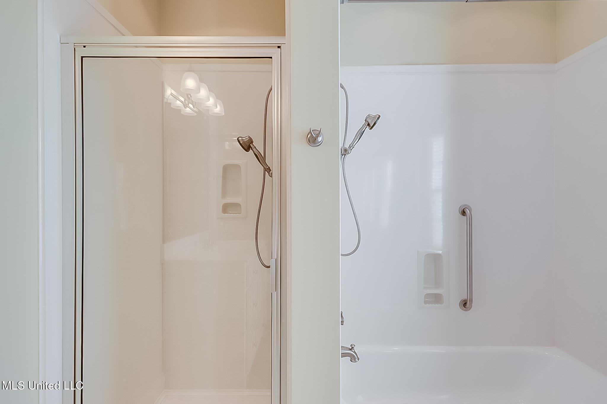 19910 Red Oak Road, Saucier, Mississippi, 39574, United States, 4 Bedrooms Bedrooms, ,3 BathroomsBathrooms,Residential,For Sale,19910 Red Oak Road,1668968