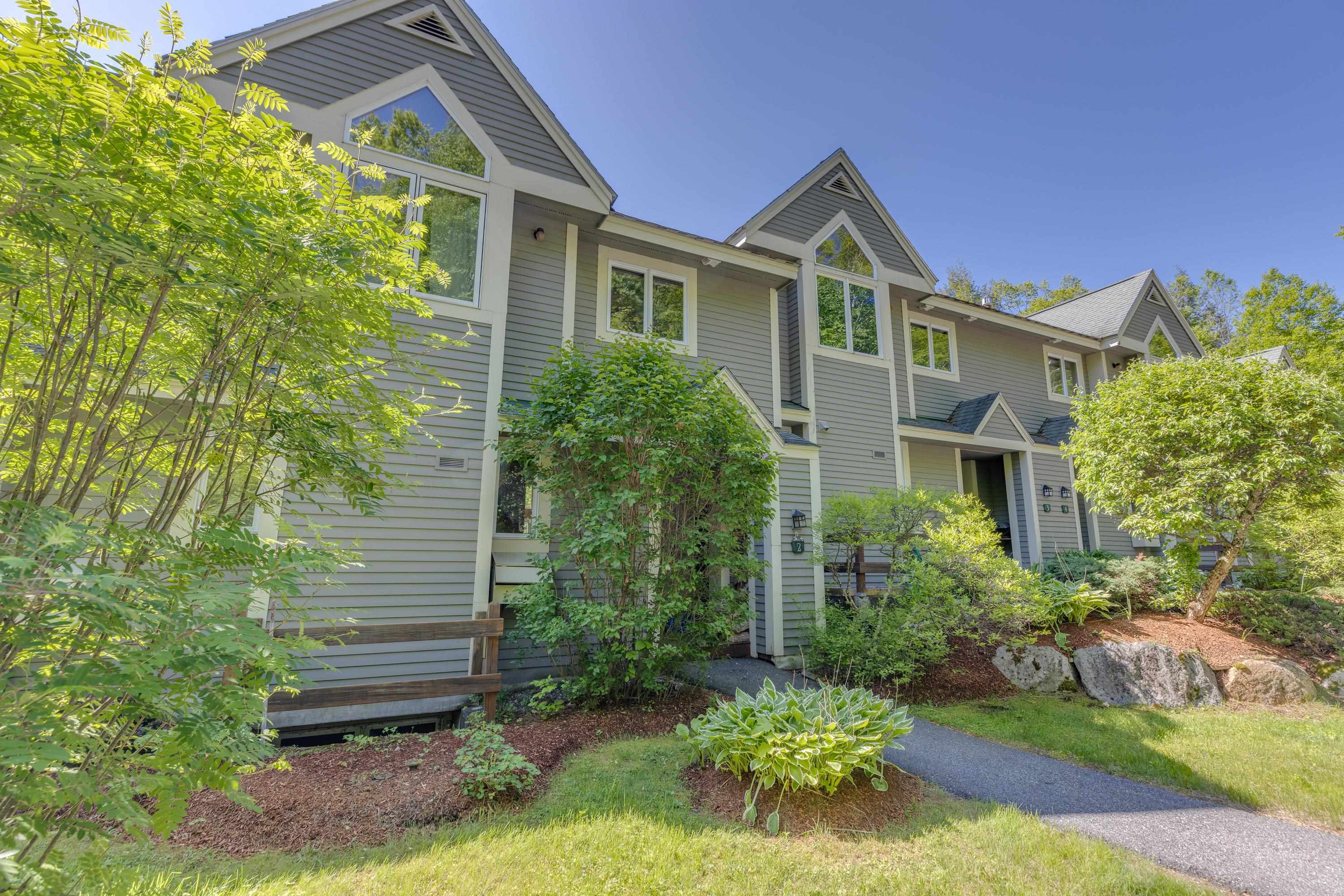 Lincoln, New Hampshire, 03251, United States, 4 Bedrooms Bedrooms, ,4 BathroomsBathrooms,Residential,For Sale,1991749