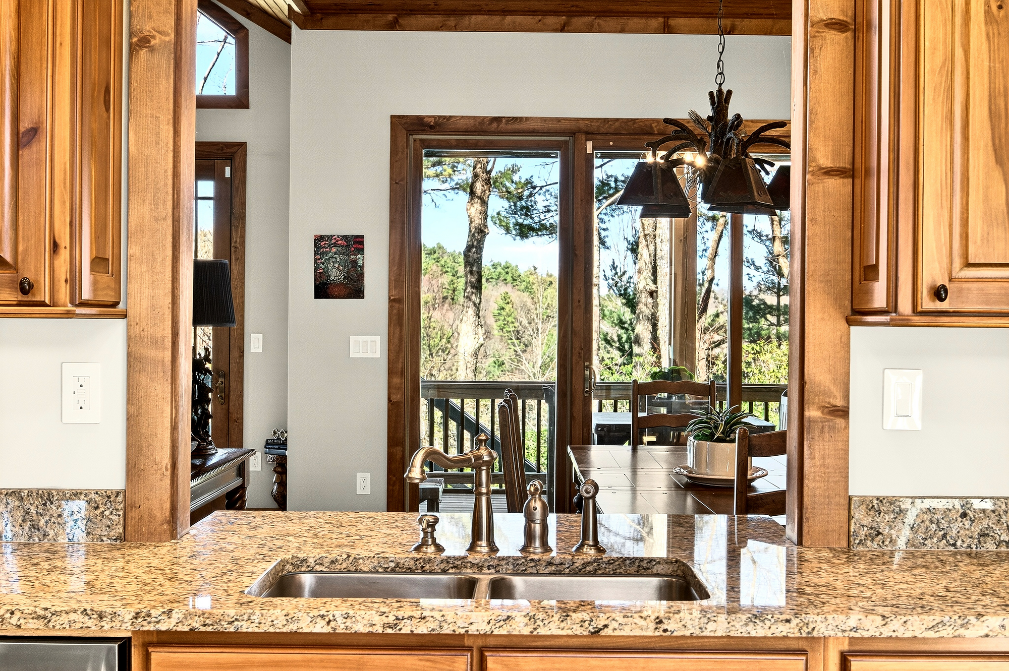  161 Chestnut Trace - 物件實景