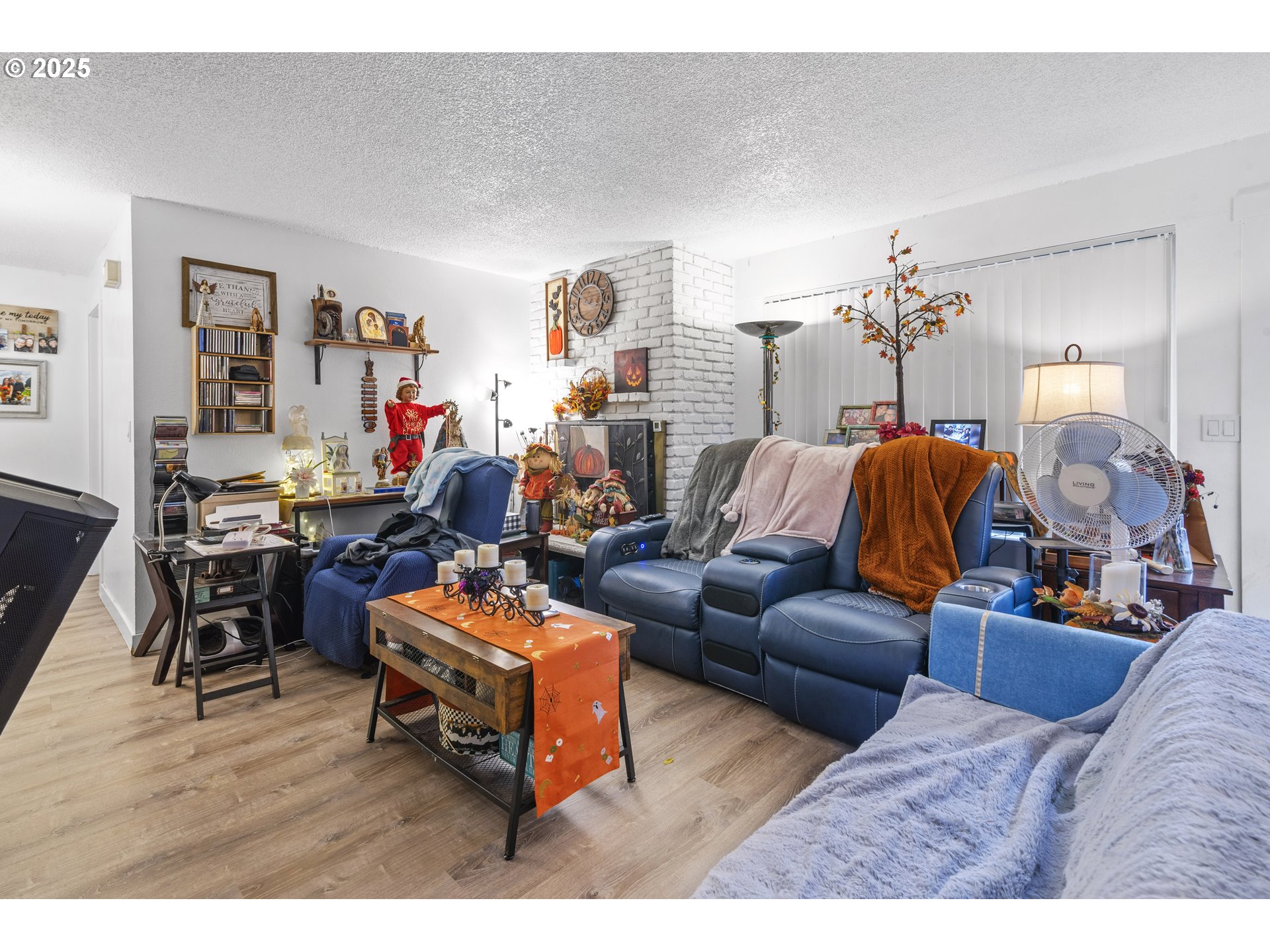 Portland, Oregon, 97230, United States, ,Residential,For Sale,1991258