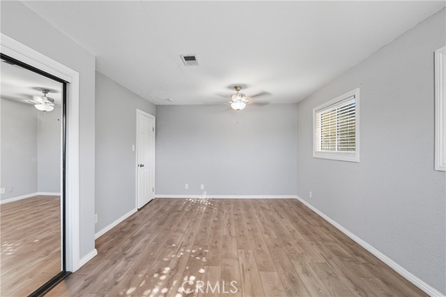 La Mirada, California, 90638, United States, 5 Bedrooms Bedrooms, ,4 BathroomsBathrooms,Residential,For Sale,2008567