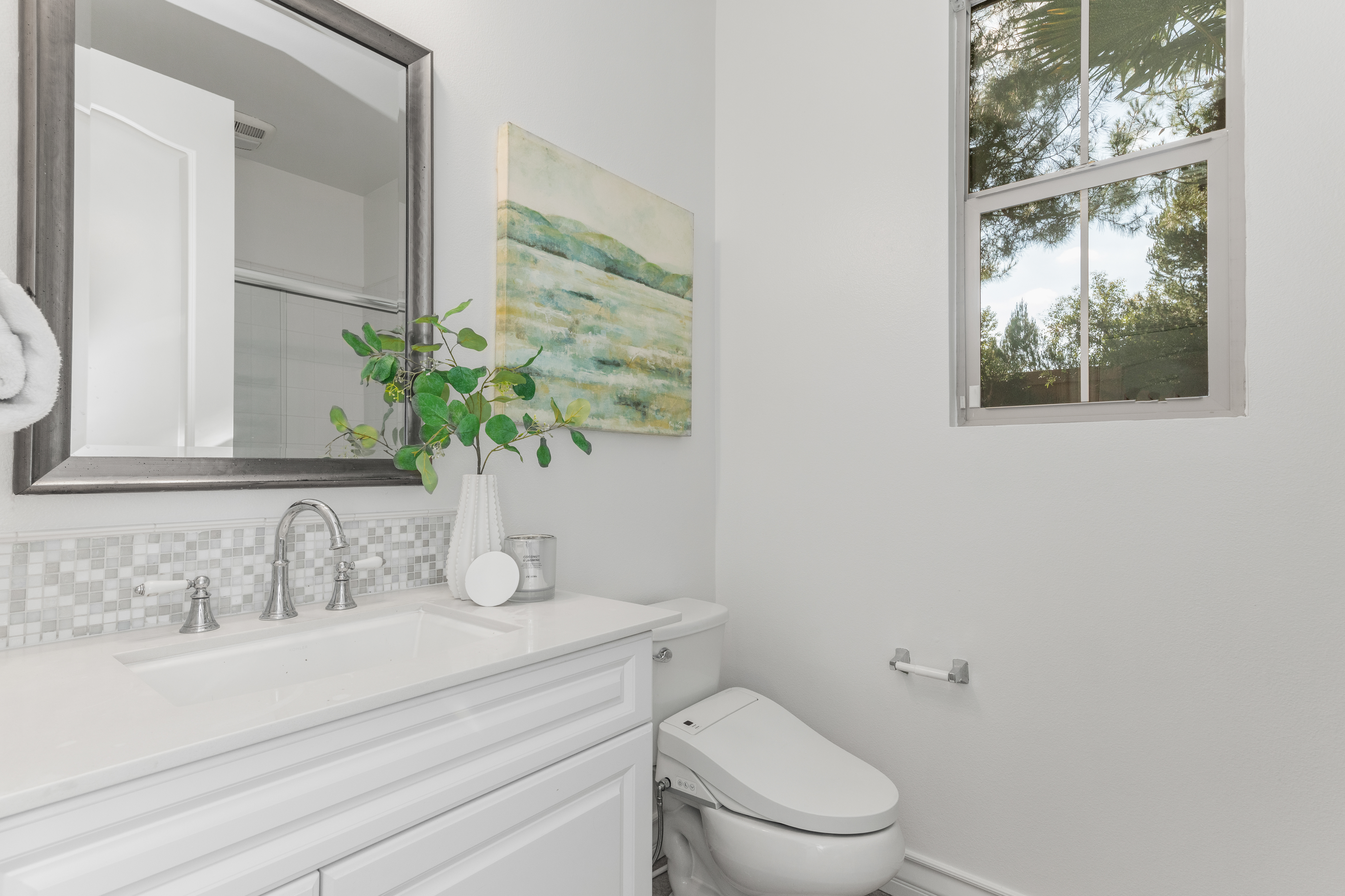  173 Coyote Brush, Irvine, CA 92618 - 物件實景