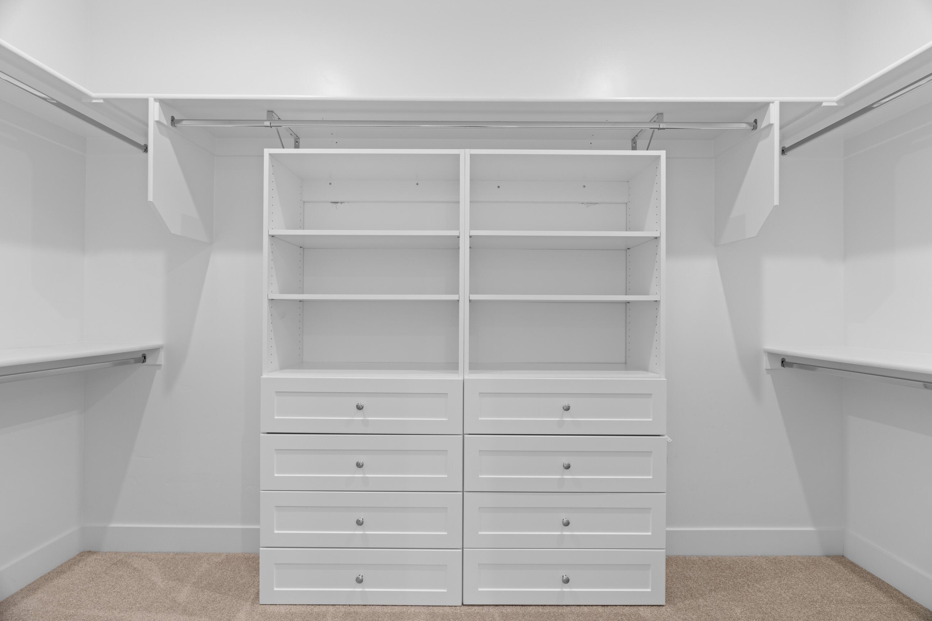 St George, Utah, 84790, United States, 3 Bedrooms Bedrooms, ,3 BathroomsBathrooms,Residential,For Sale,1982325