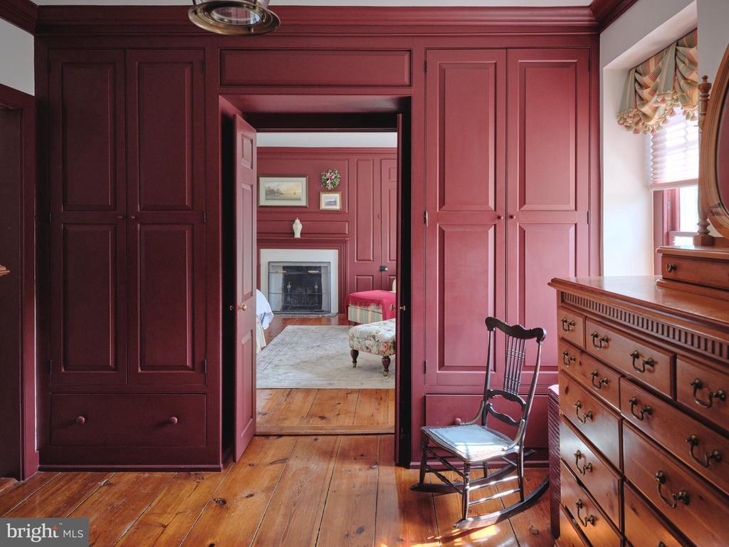 Newtown, Pennsylvania, 18940, United States, 4 Bedrooms Bedrooms, ,4 BathroomsBathrooms,Residential,For Sale,1995554