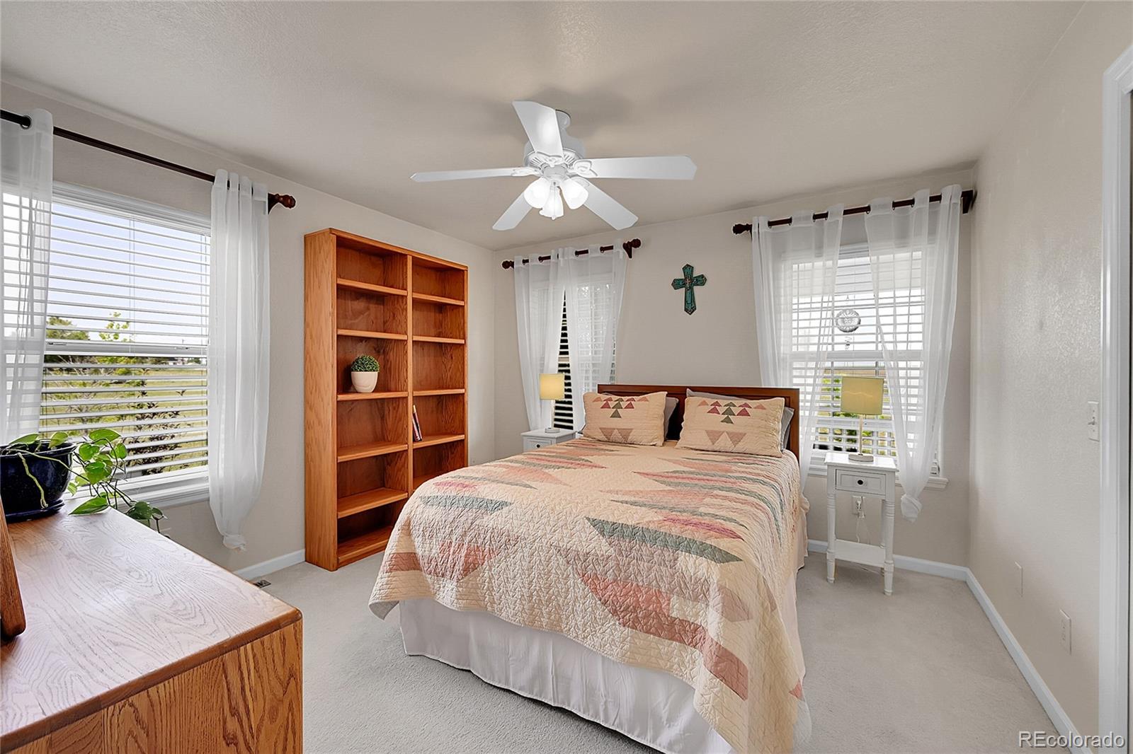Strasburg, Colorado, 80136, United States, 3 Bedrooms Bedrooms, ,4 BathroomsBathrooms,Residential,For Sale,1847034