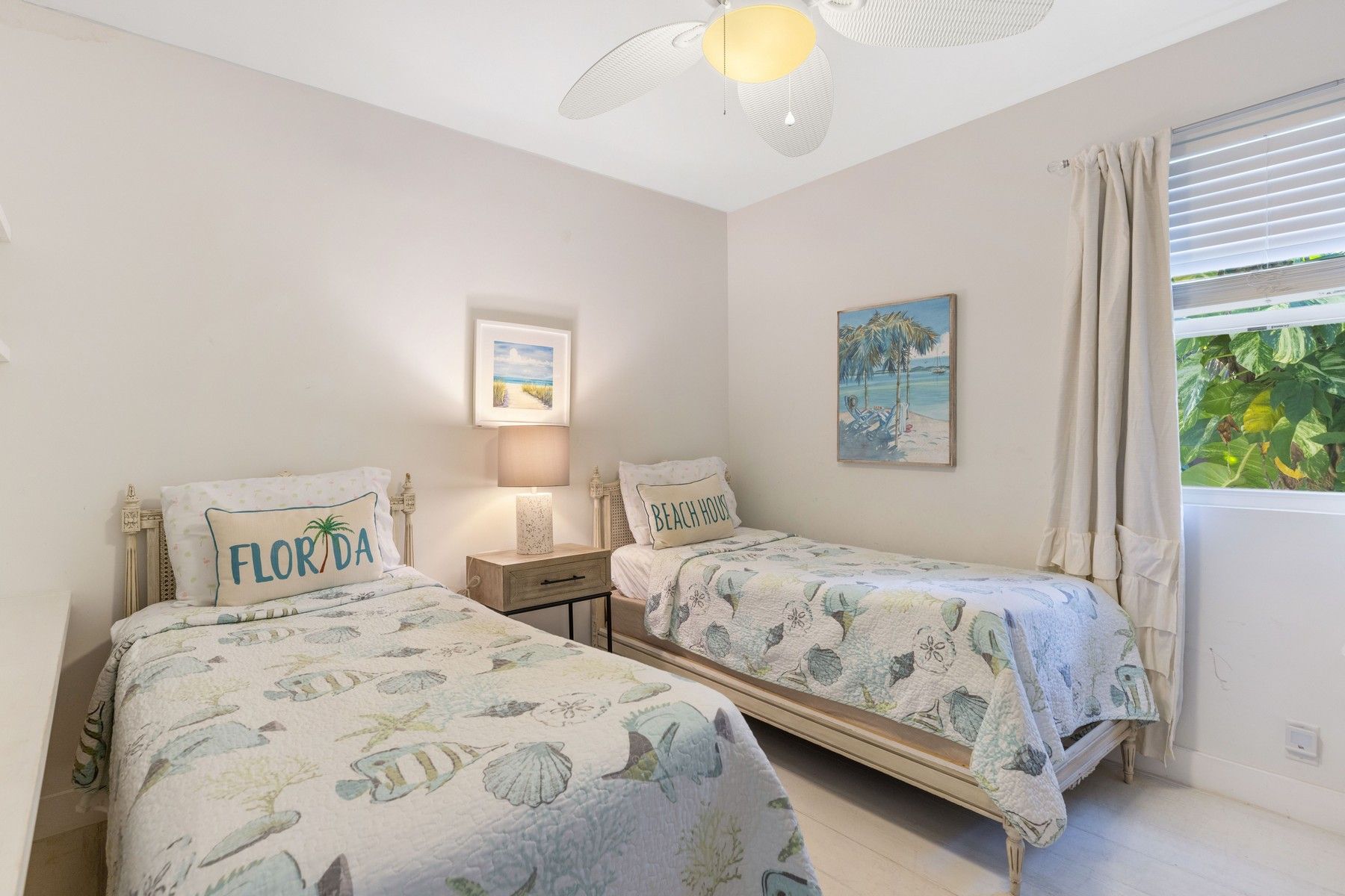  1951 W Sand Dollar Lane, Vero Beach, FL, 32963 - 物件實景