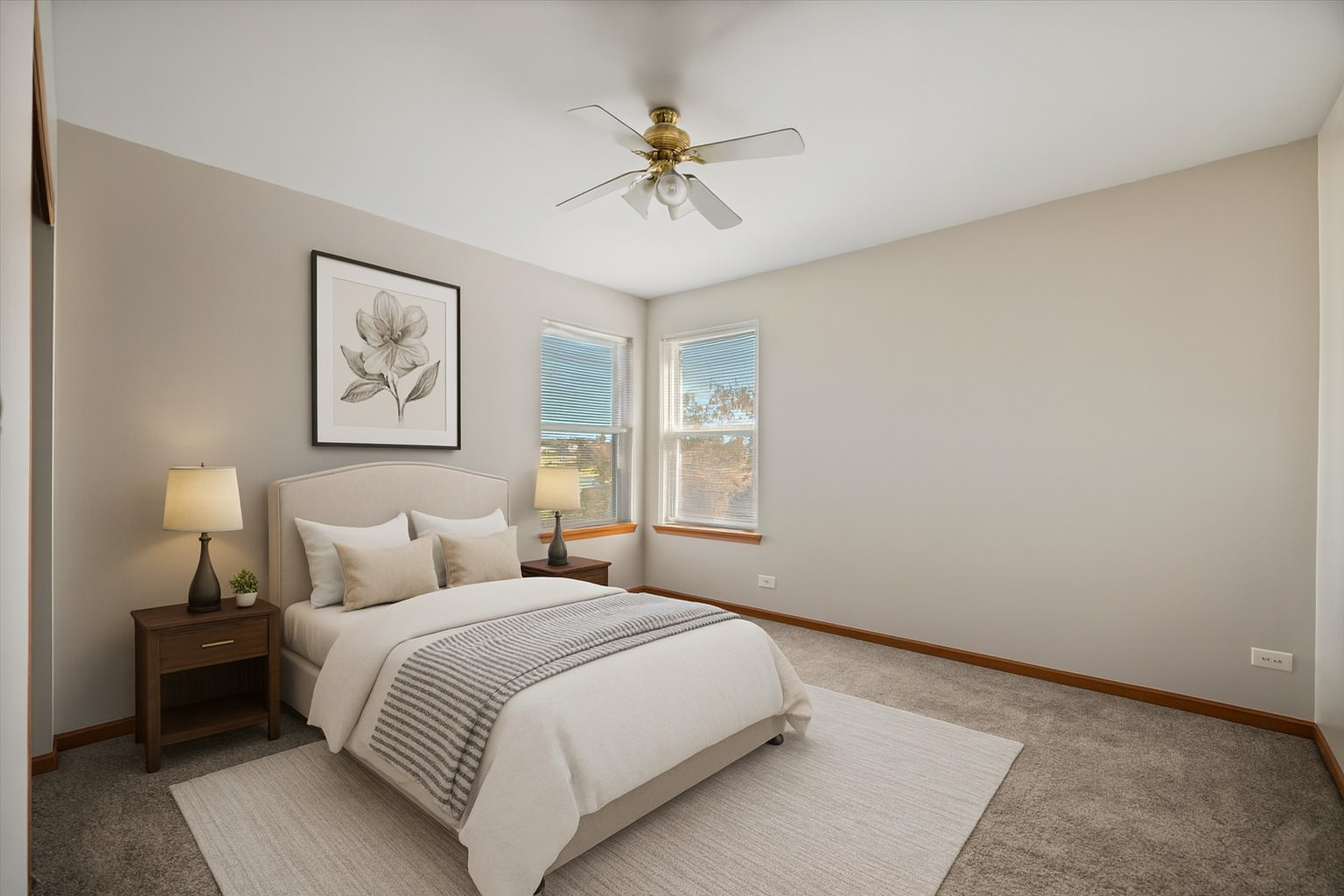 West Chicago, Illinois, 60185, United States, 4 Bedrooms Bedrooms, ,4 BathroomsBathrooms,Residential,For Sale,1990752