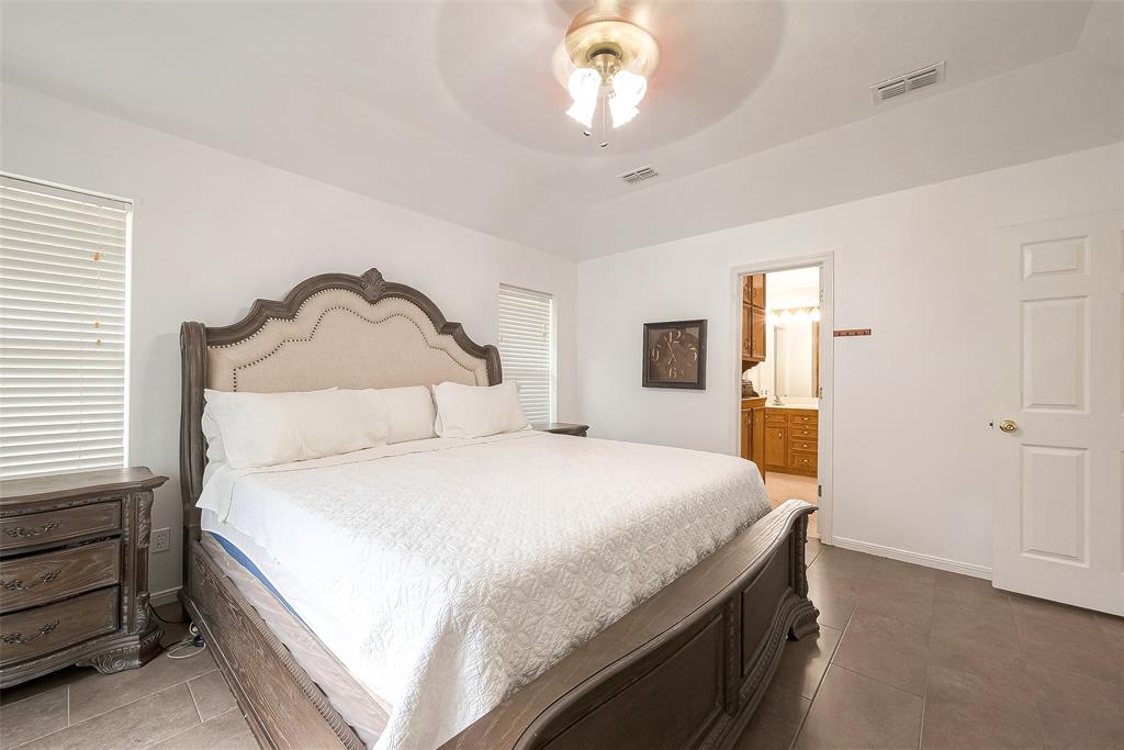 Waller, Texas, 77484, United States, 3 Bedrooms Bedrooms, ,3 BathroomsBathrooms,Residential,For Sale,1905585