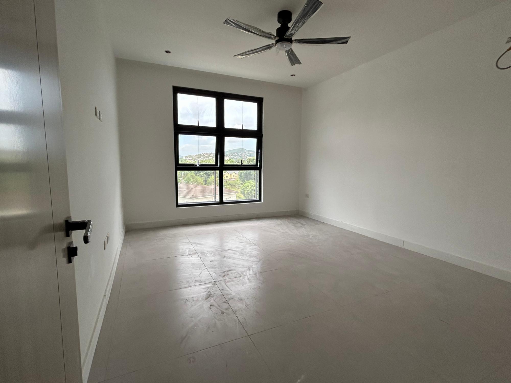 Kingston & St. Andrew, JM, 3 Bedrooms Bedrooms, ,3 BathroomsBathrooms,Residential,For Sale,1896023
