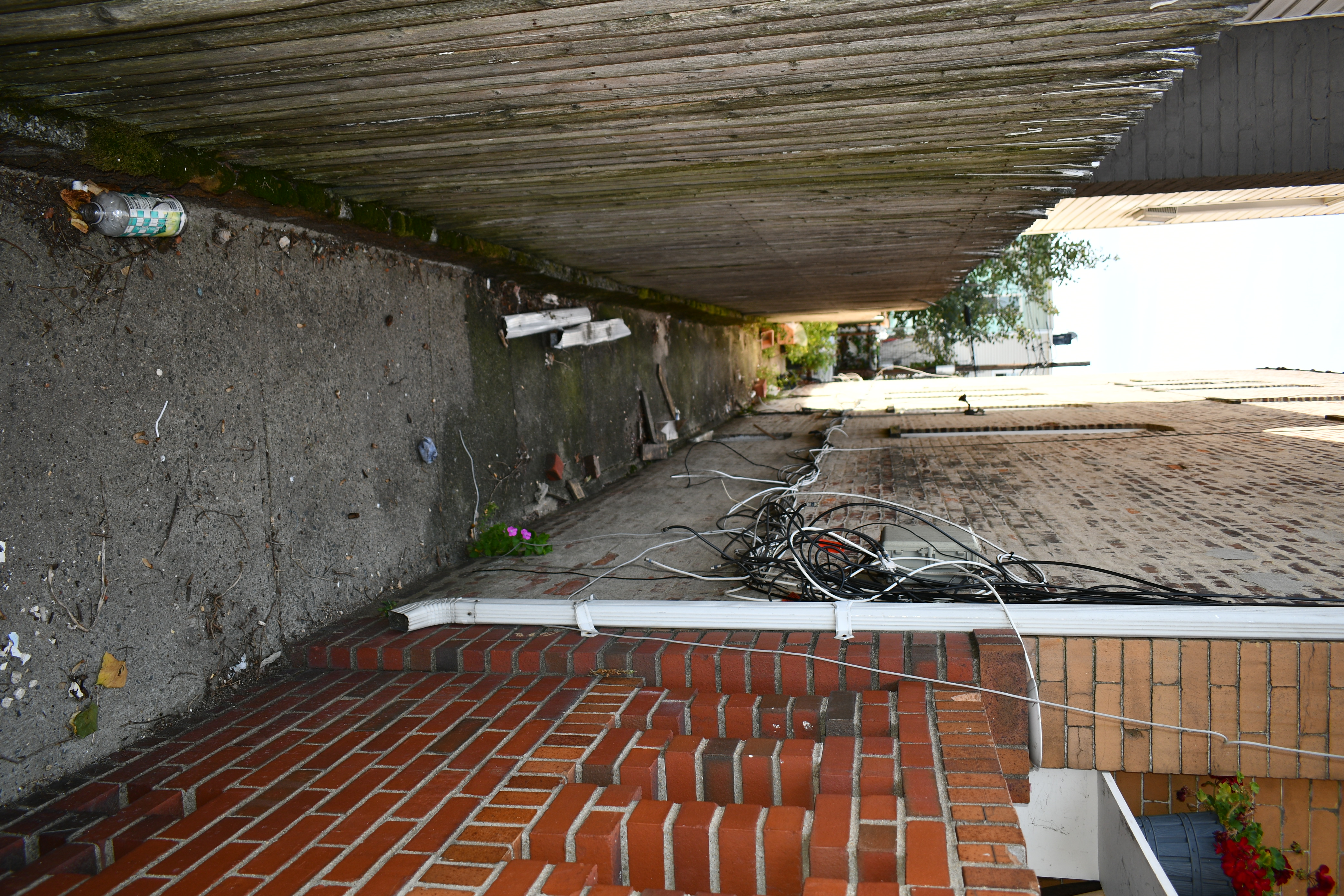 Brooklyn, New York, 11208, United States, 12 Bedrooms Bedrooms, ,4 BathroomsBathrooms,Residential,For Sale,1984480