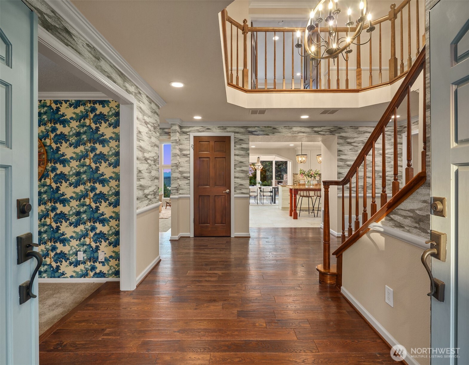 Auburn, Washington, 98001, United States, 4 Bedrooms Bedrooms, ,3 BathroomsBathrooms,Residential,For Sale,1917677