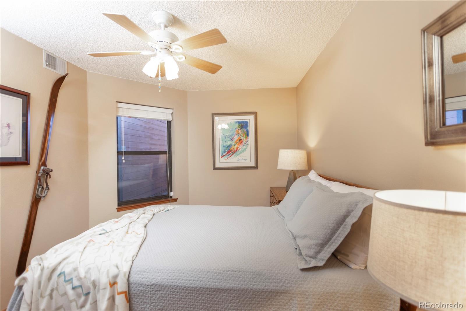 Frisco, Colorado, 80443, United States, 1 Bedroom Bedrooms, ,1 BathroomBathrooms,Residential,For Sale,1846559